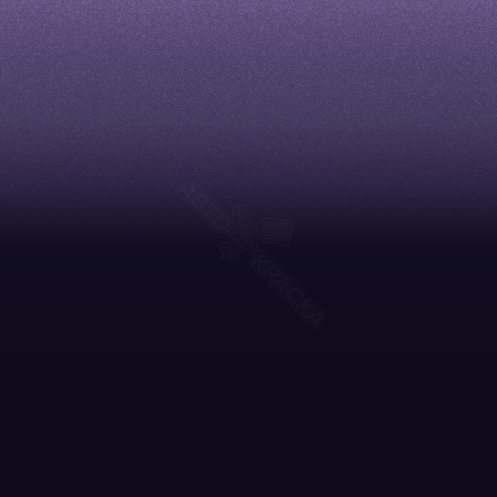 Viper превью #1