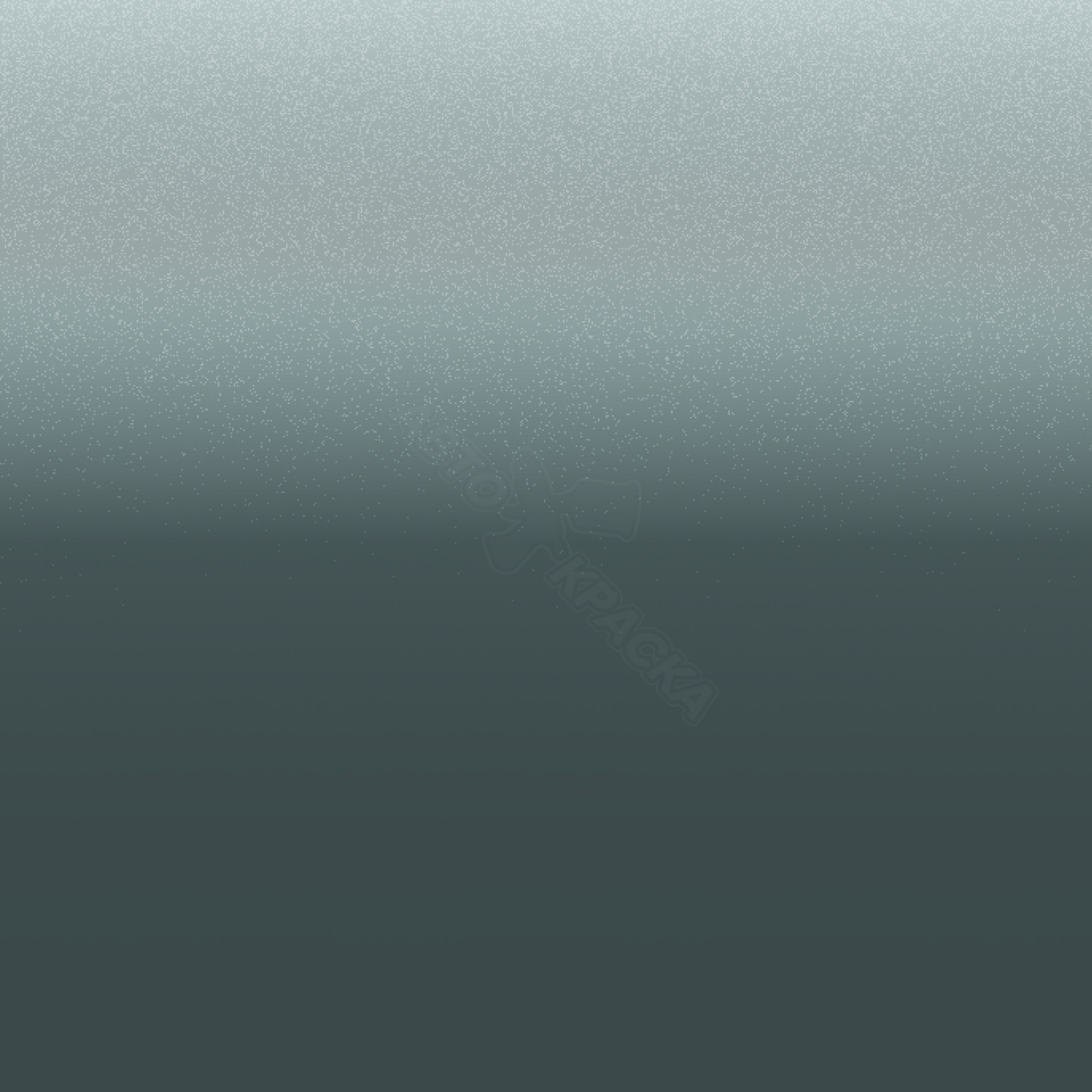 Deep Mint превью #1