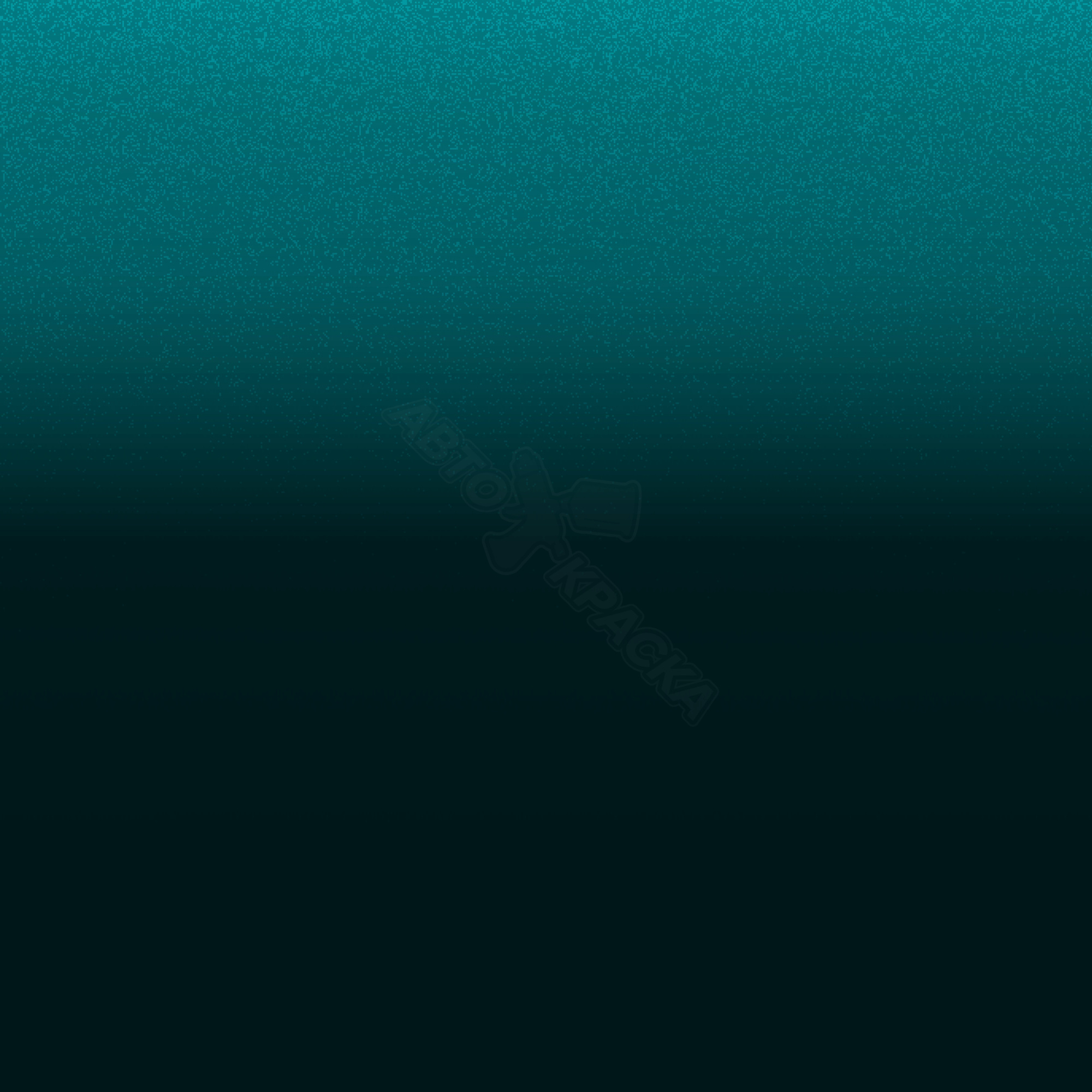 Mystic превью #1