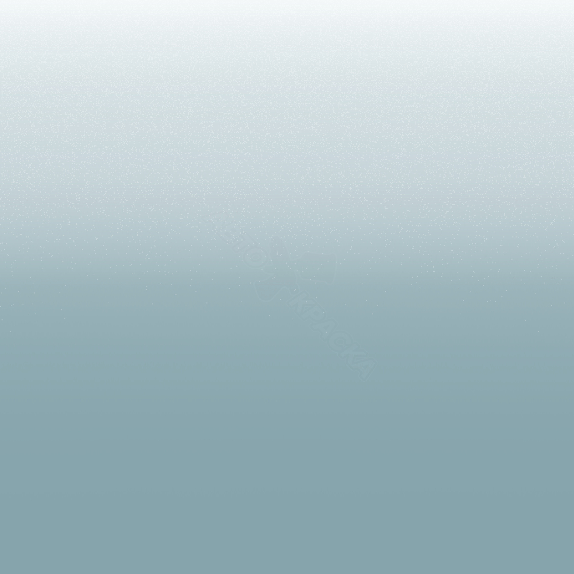 Harmony превью #1