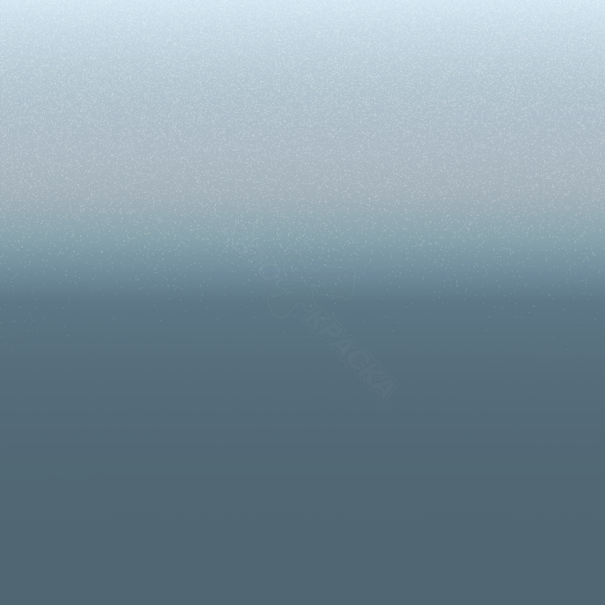 Azul Iporanga превью #1