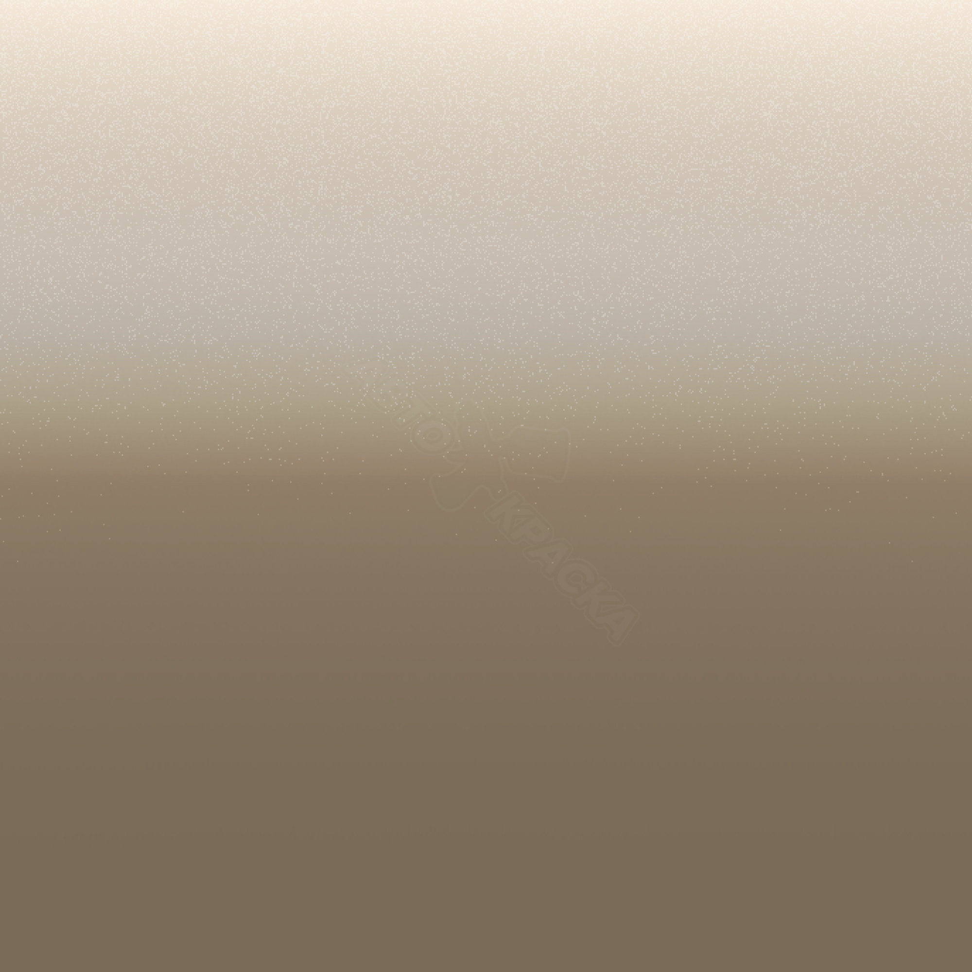 Prata Cairo превью #1