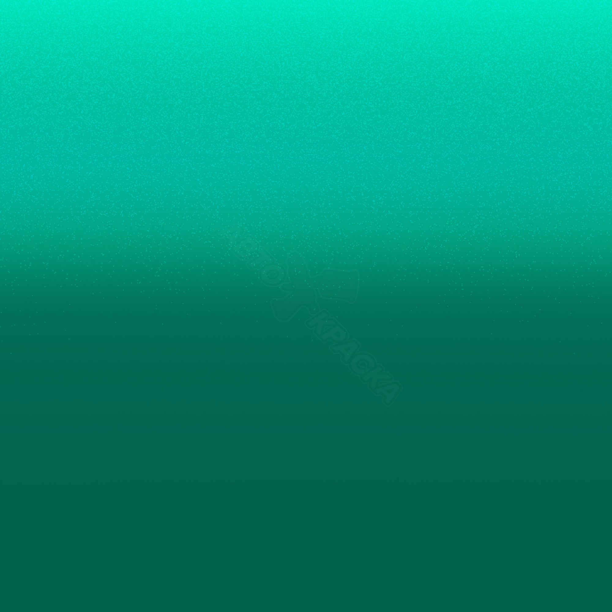 Tropicgruen превью #1