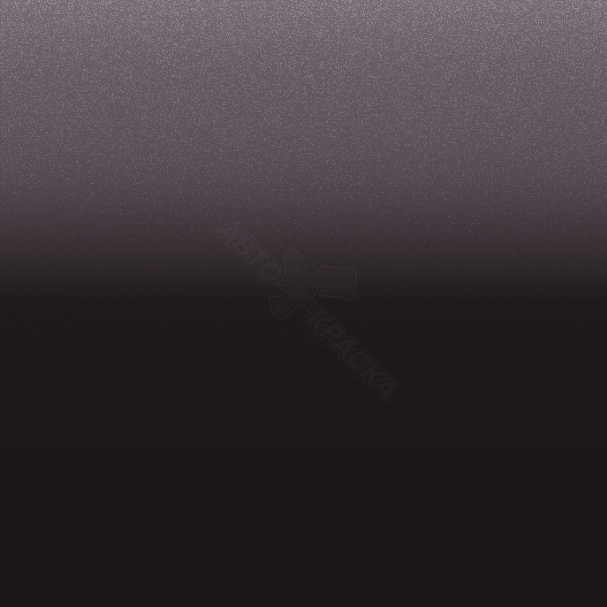 Iris превью #1