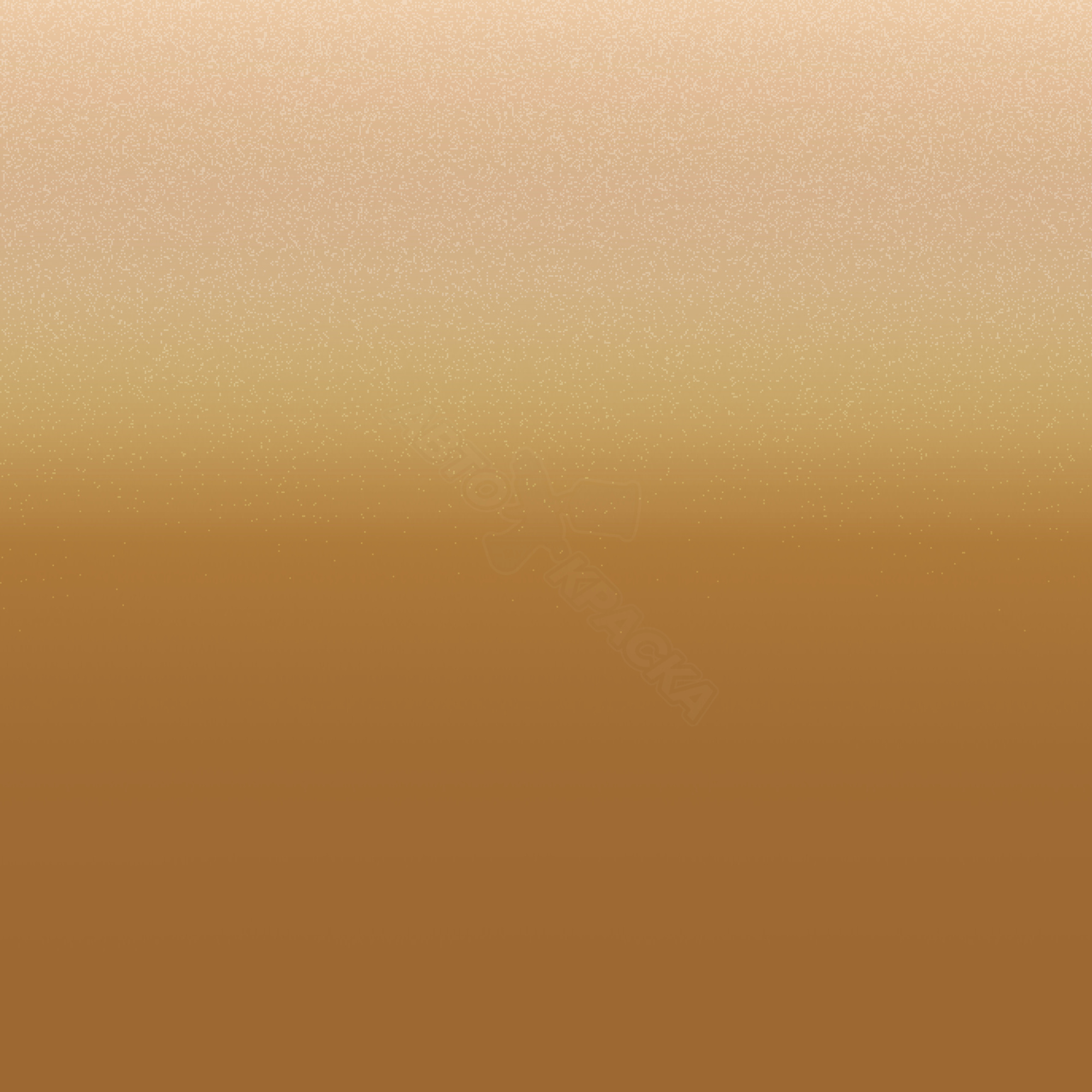 Caramella превью #1