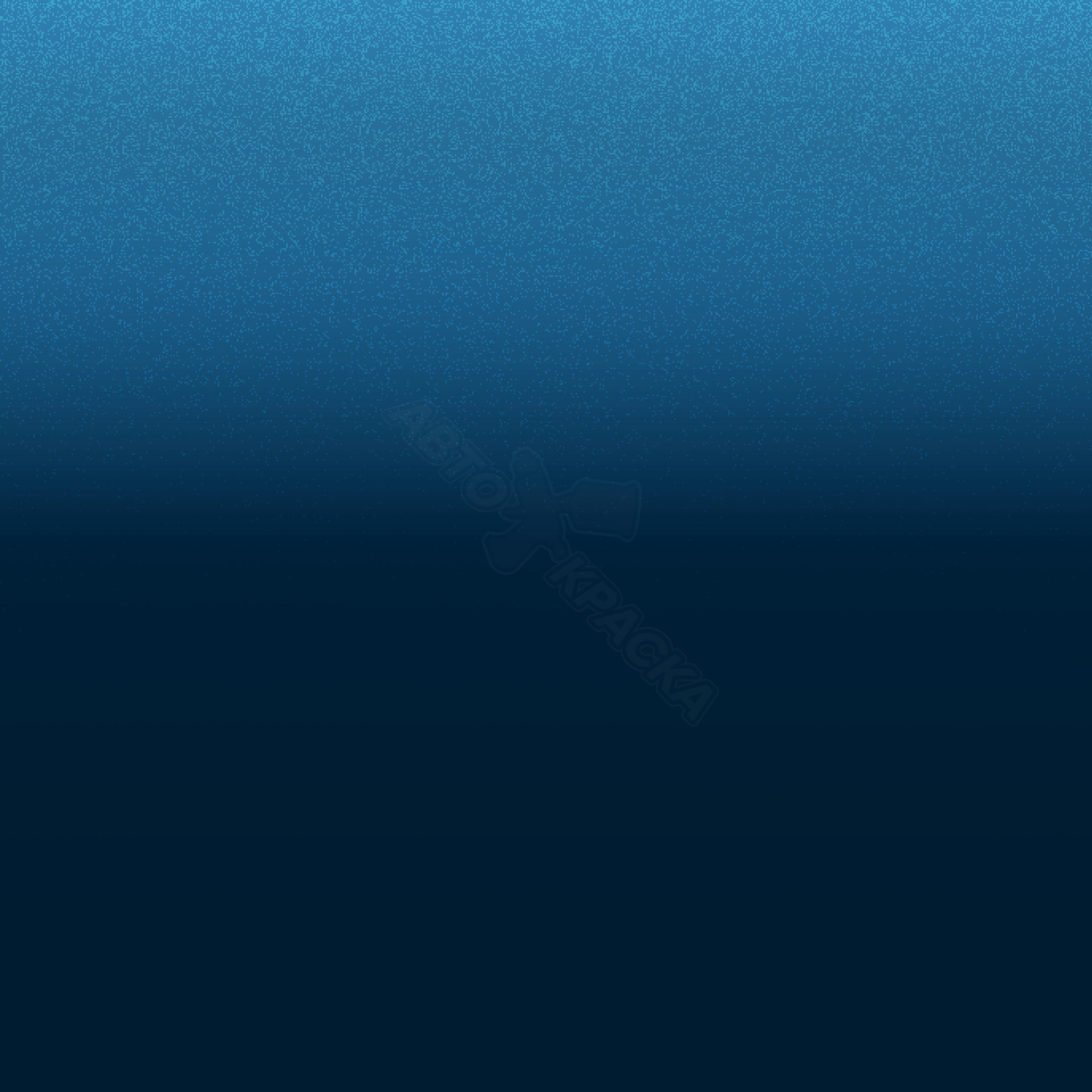 Ocean превью #1