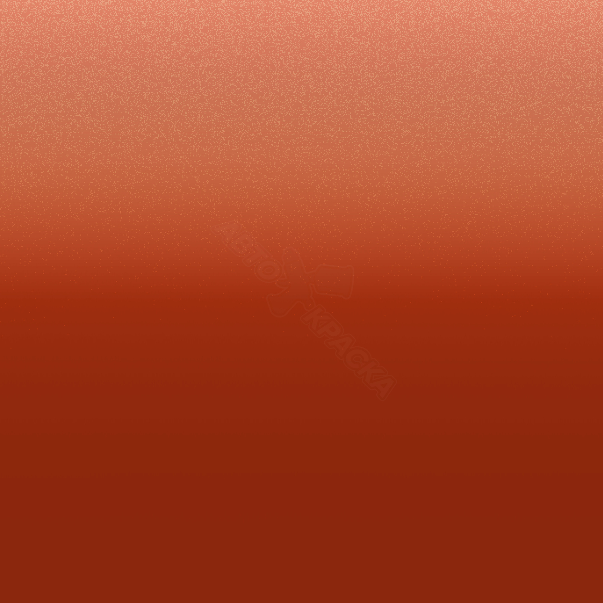 Marmalade превью #1