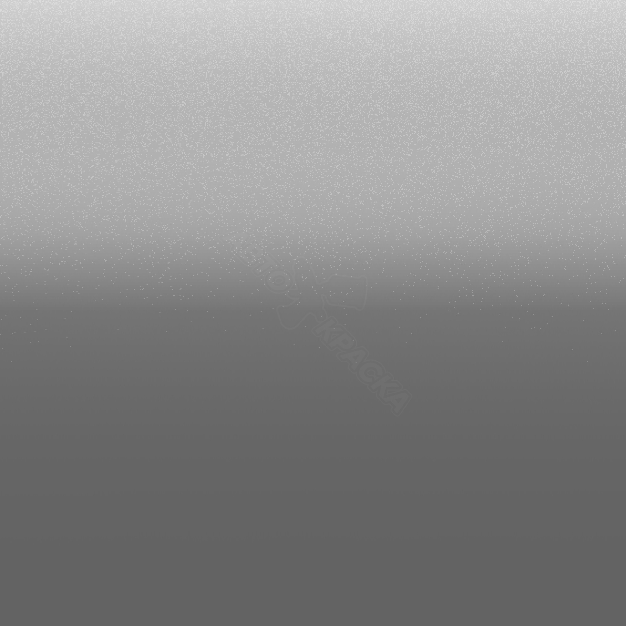 Prata Texas превью #1