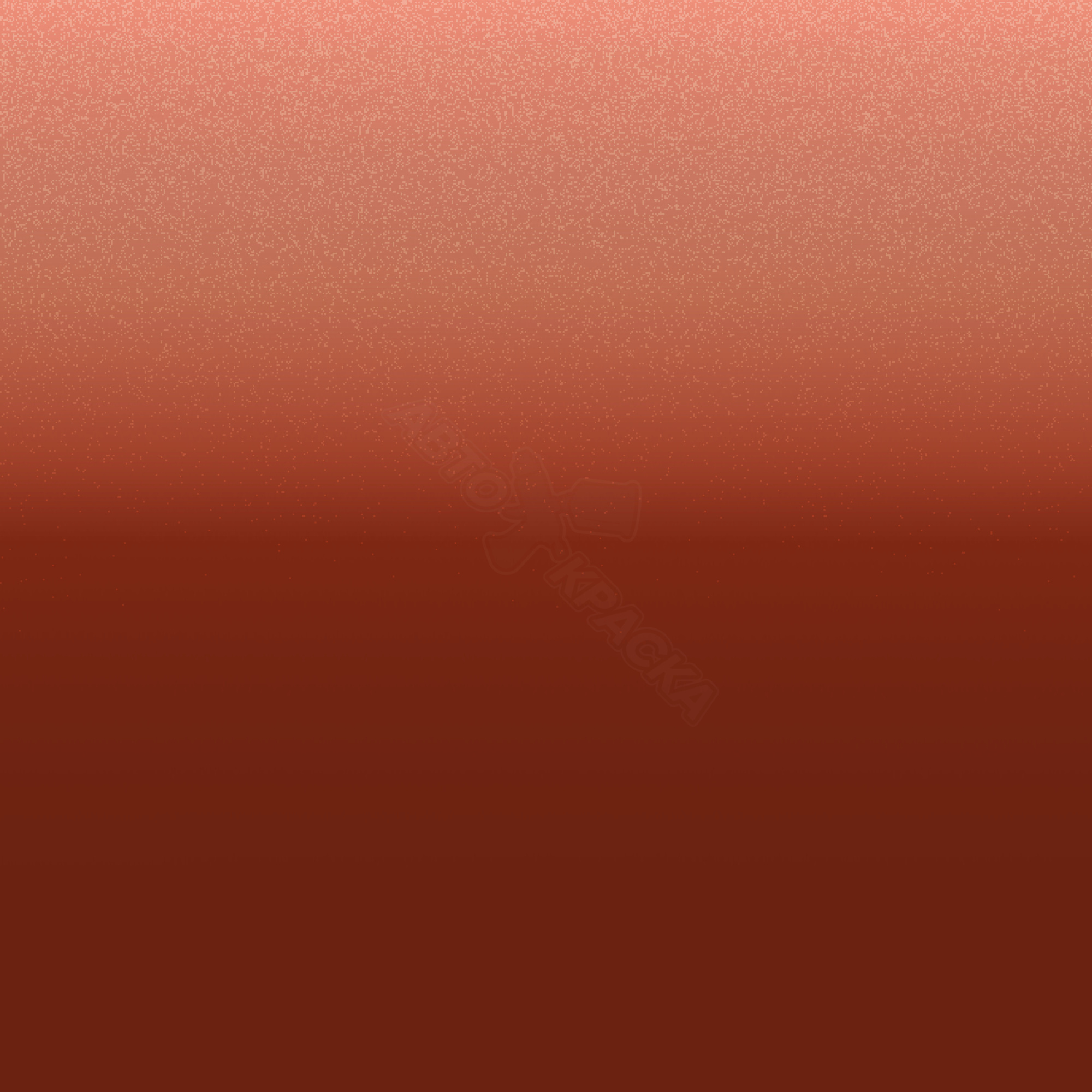 Arizona превью #1