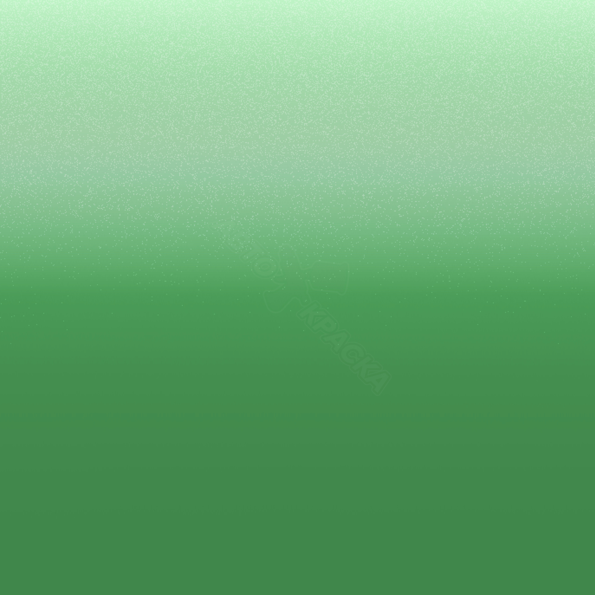 Paradiesgruen превью #1