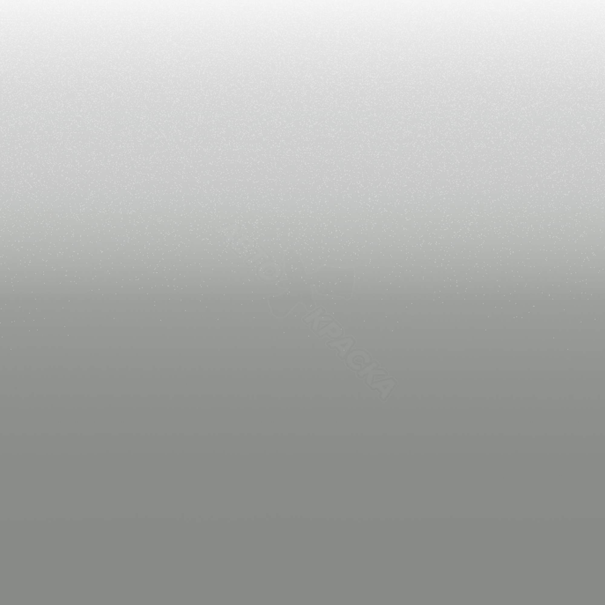 Prata Alaska превью #1