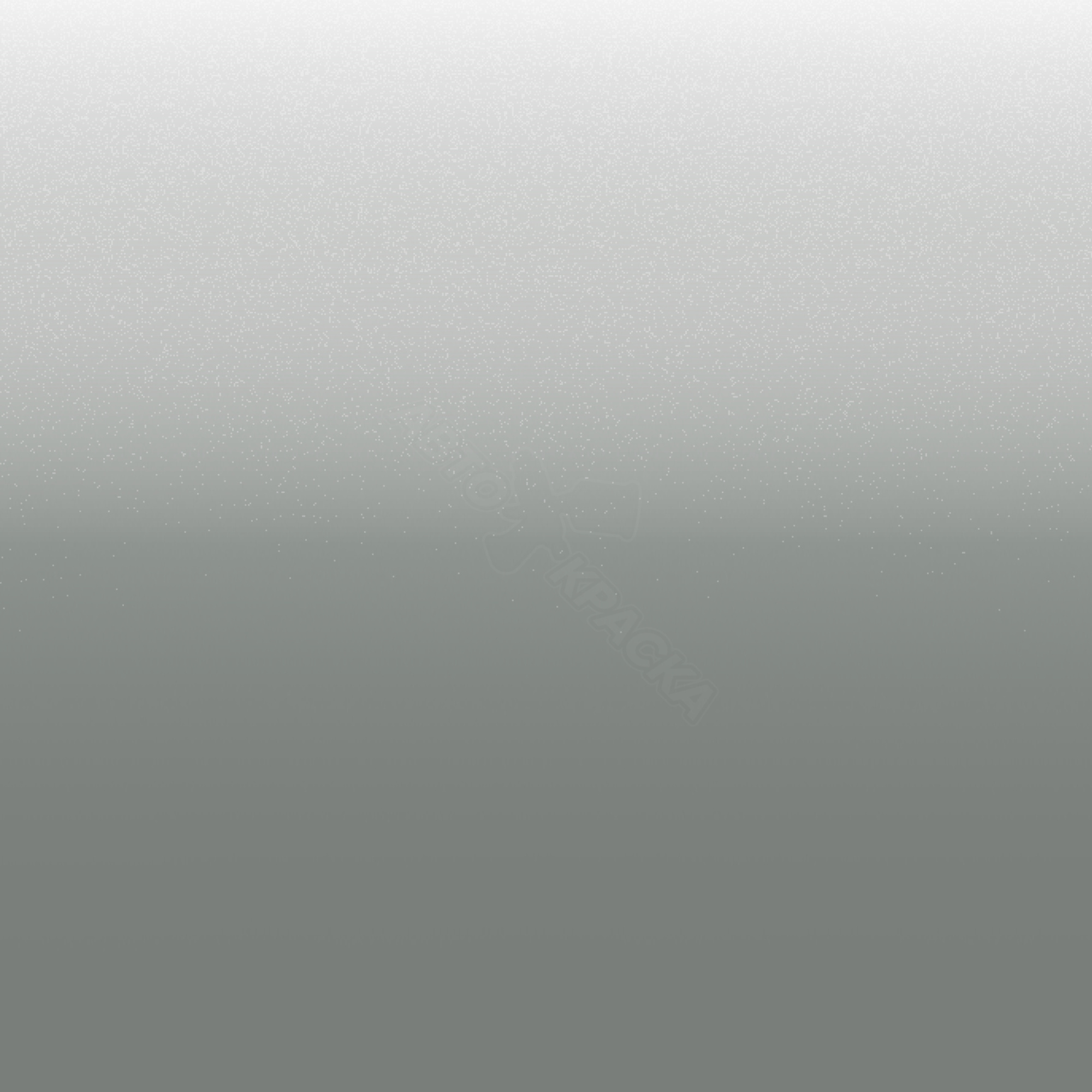 Lt. Smoke превью #1