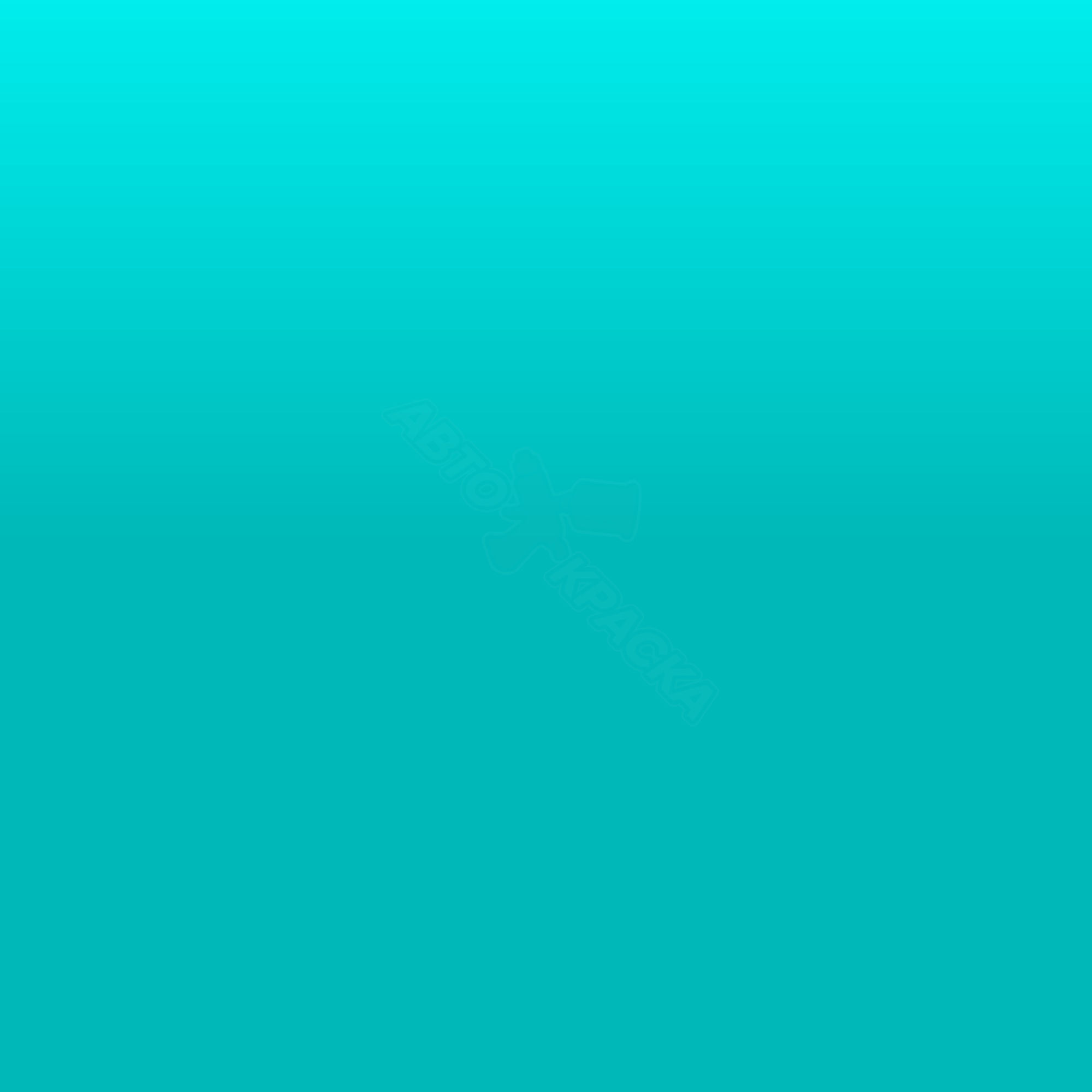 Aqua превью #1