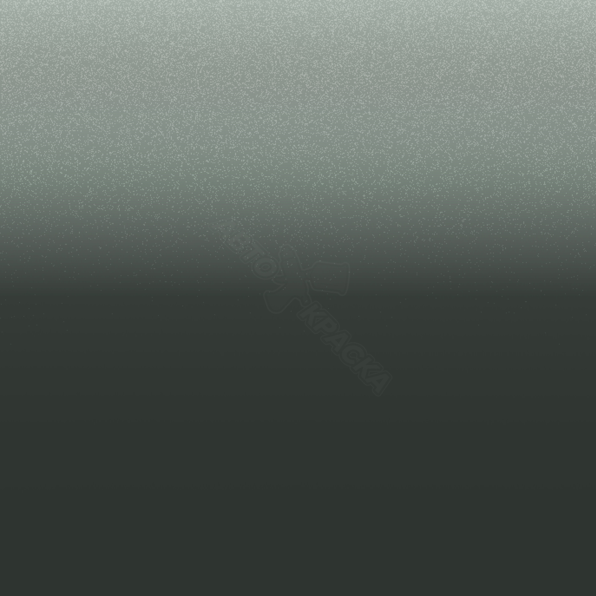 Hochlandgruen превью #1