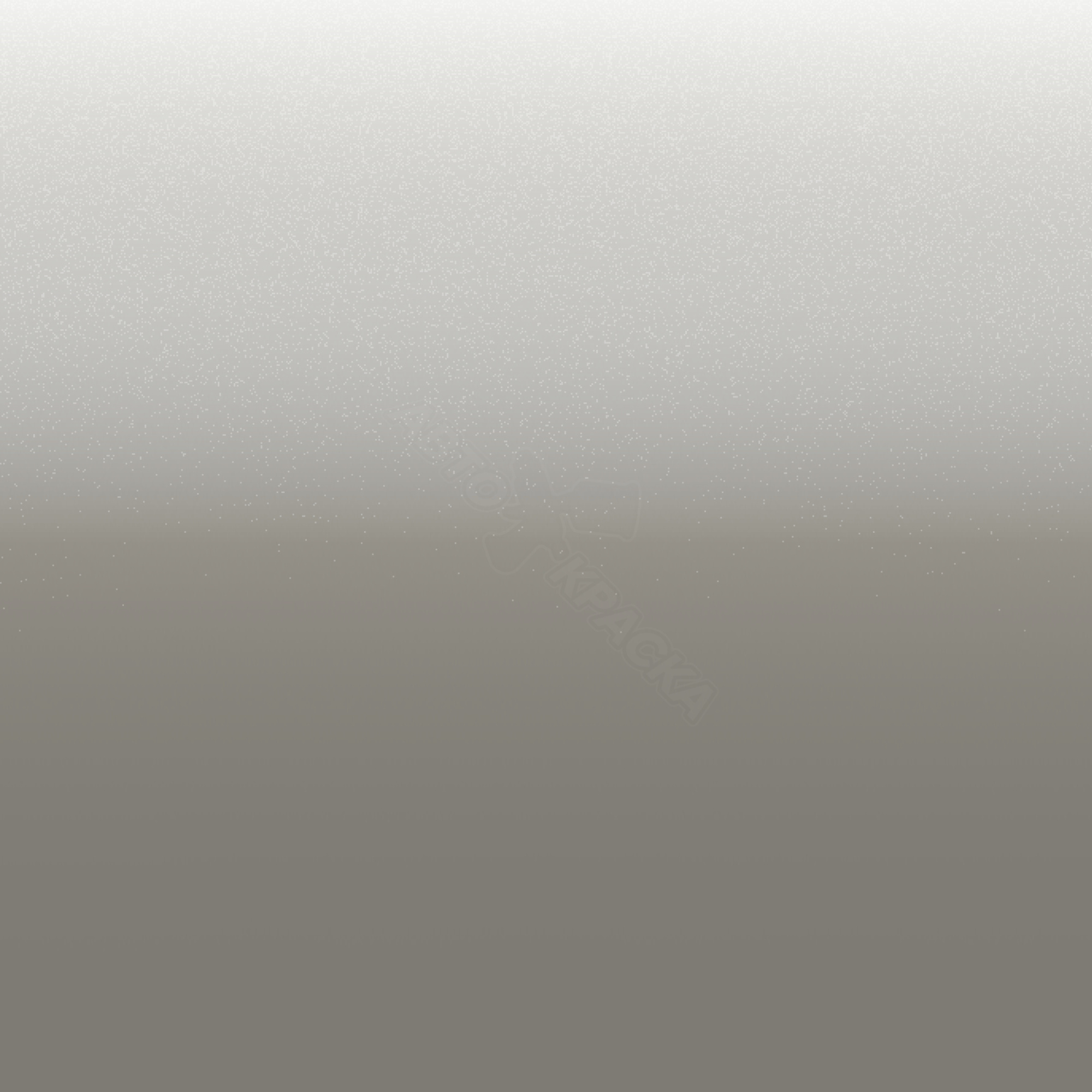 Lt. Titanium превью #1