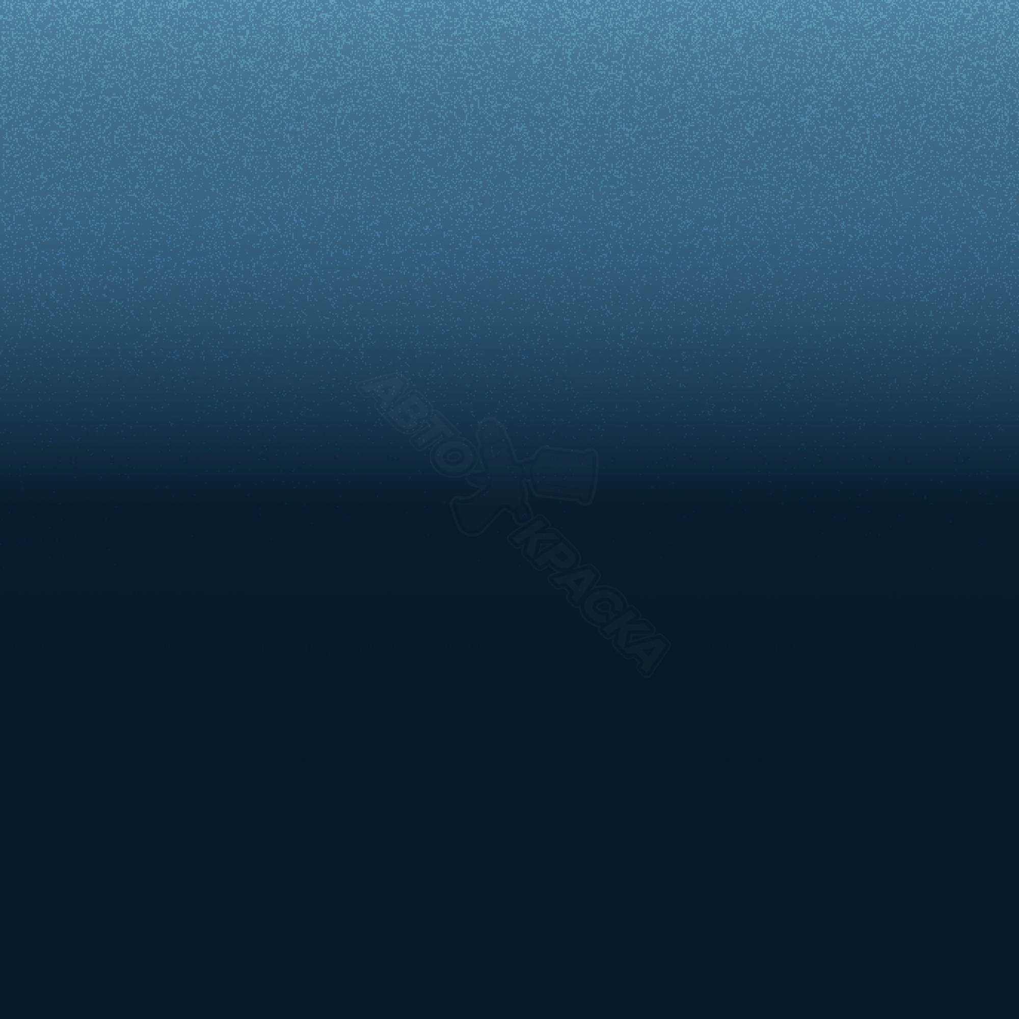 Chesapeake Blue превью #1