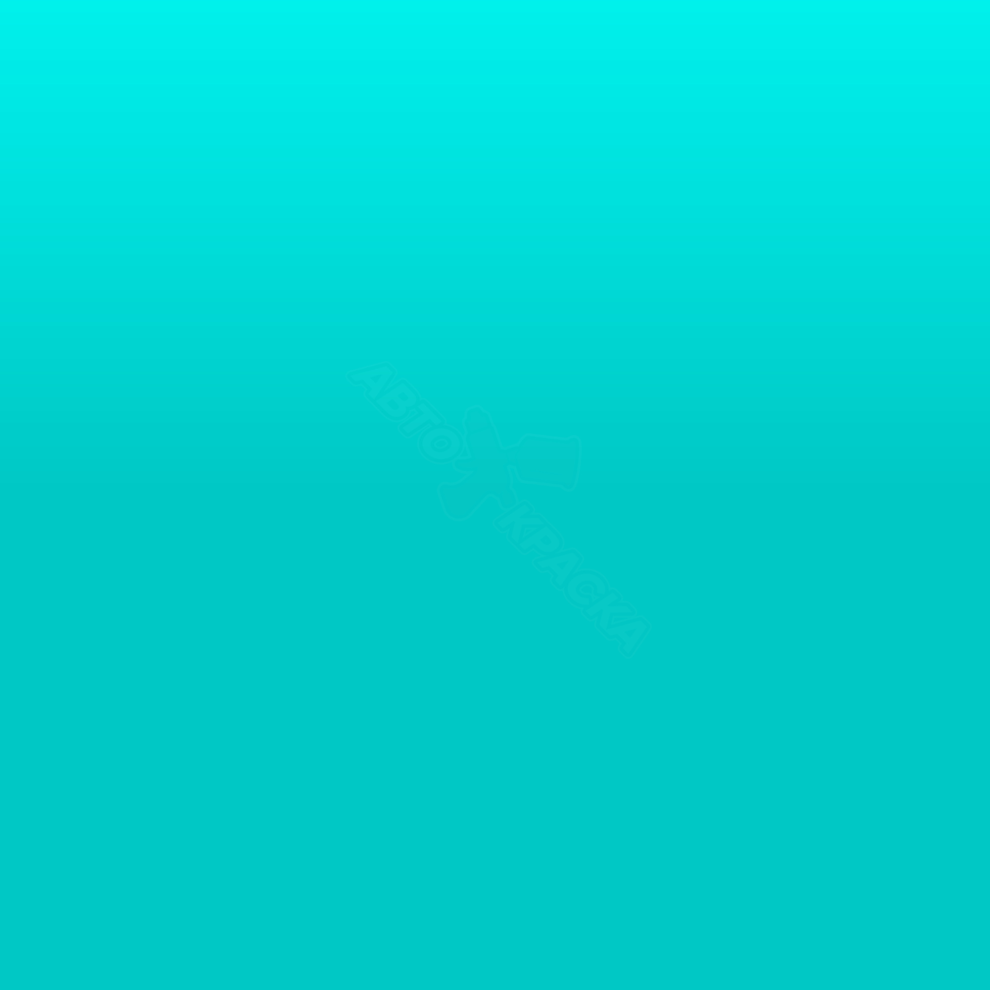 Aqua превью #1