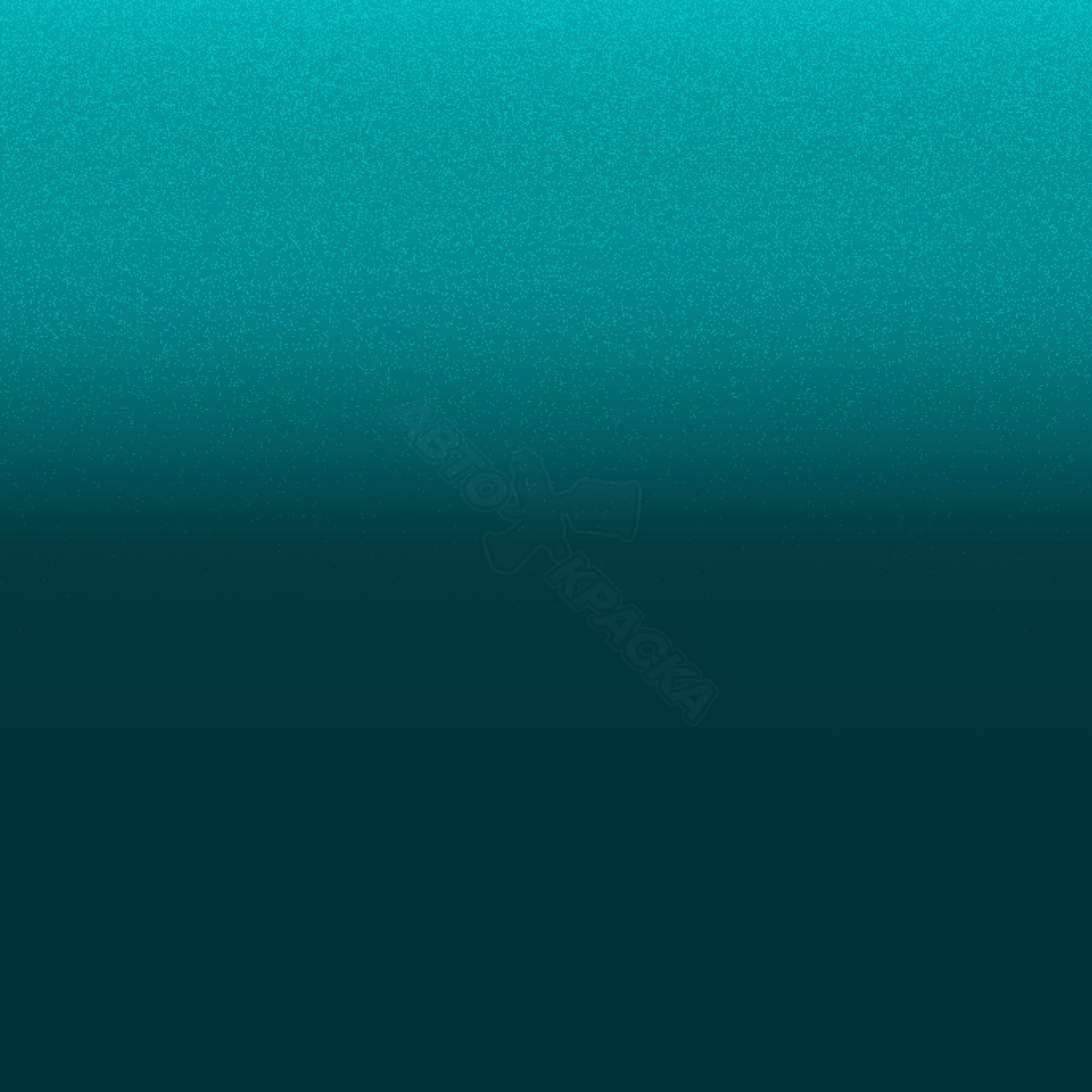 Reef Blue превью #1