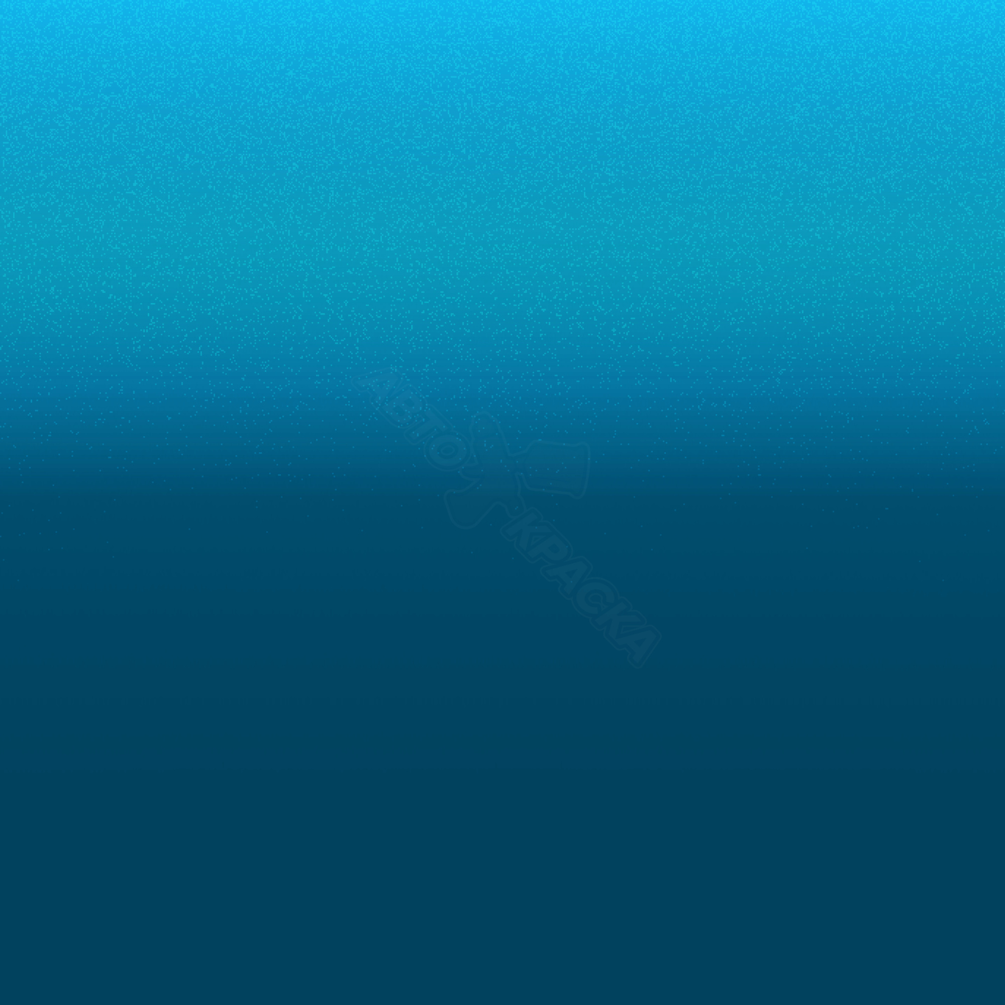 Lapis превью #1