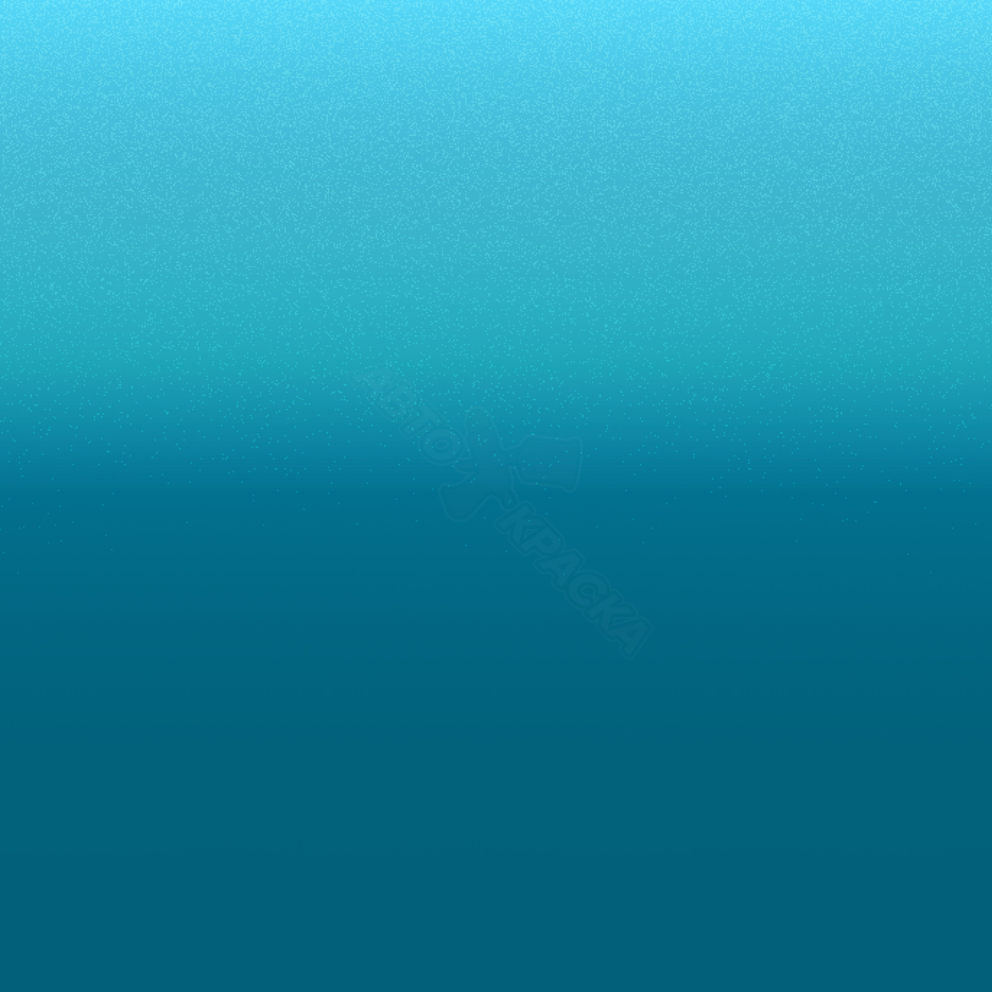 Bimini Blue превью #1