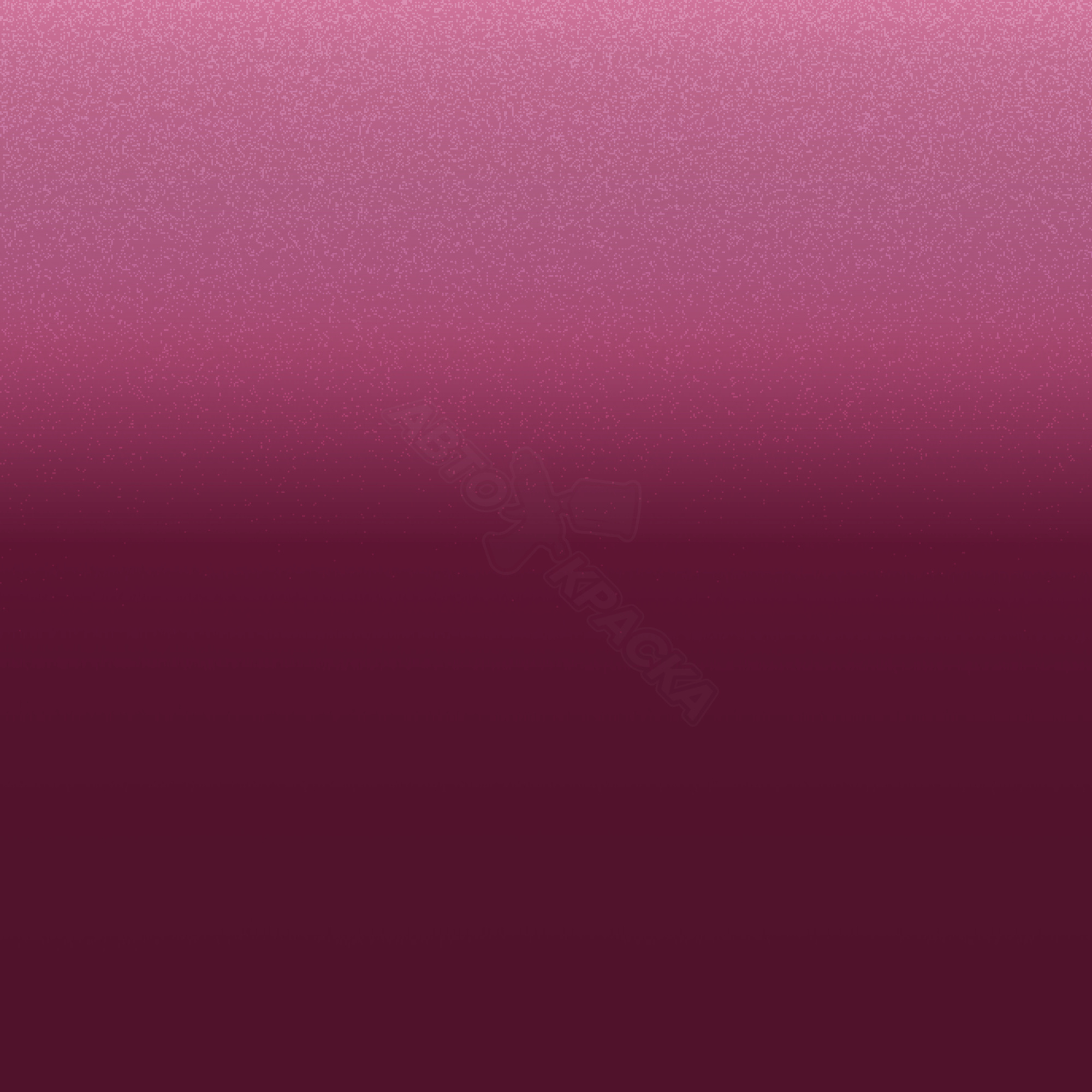 Iris превью #1