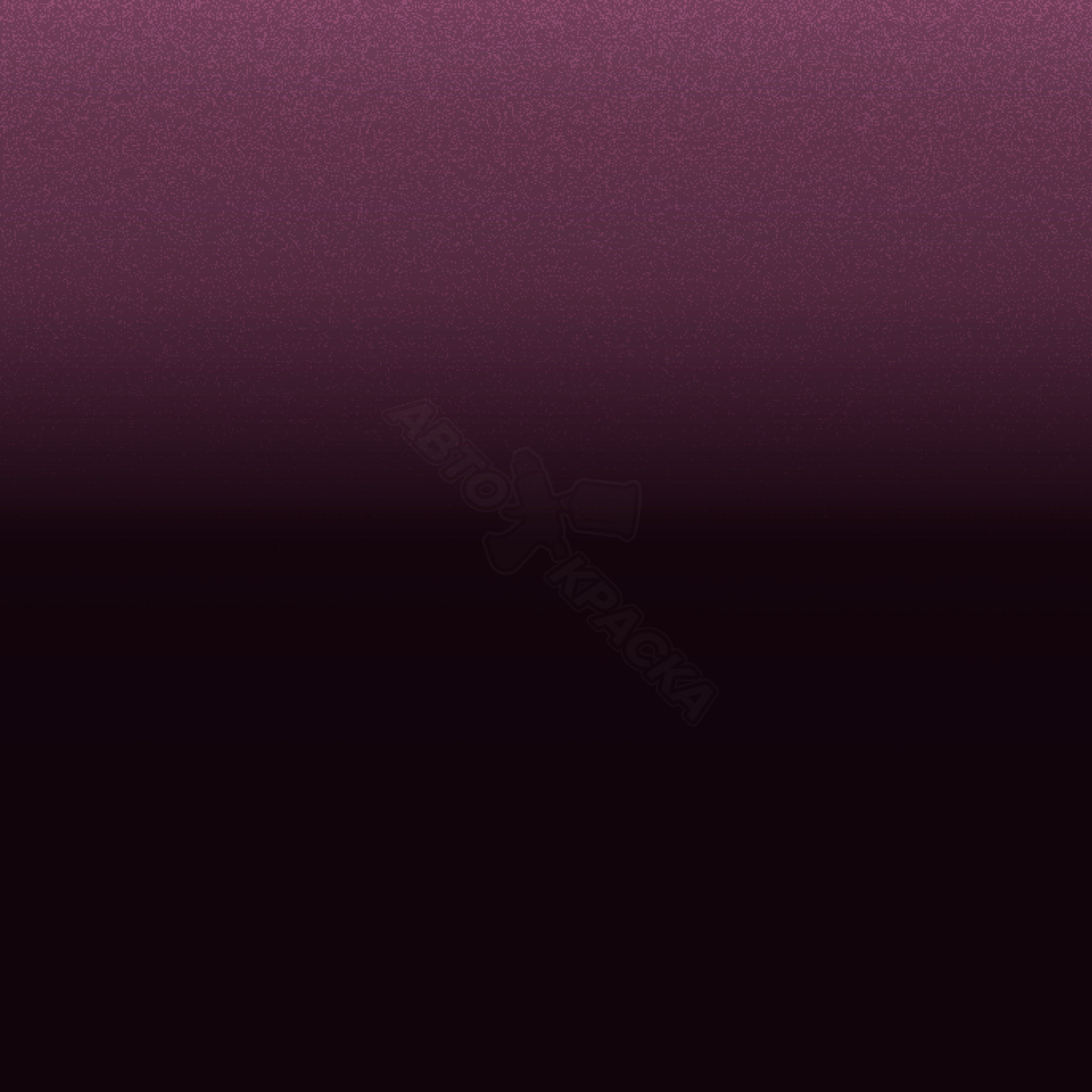 Med. Aubergine превью #1