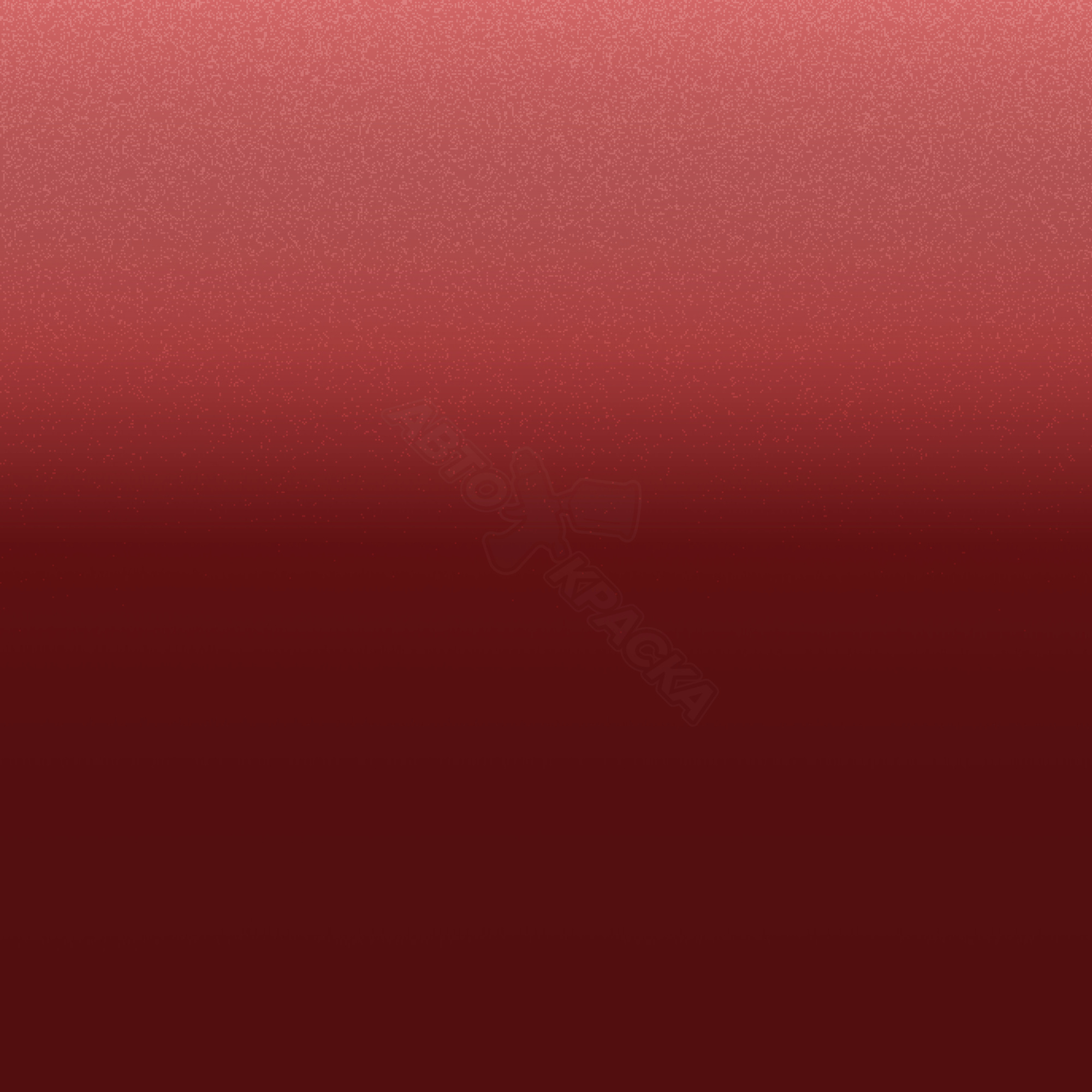 Probe Strawbery превью #1