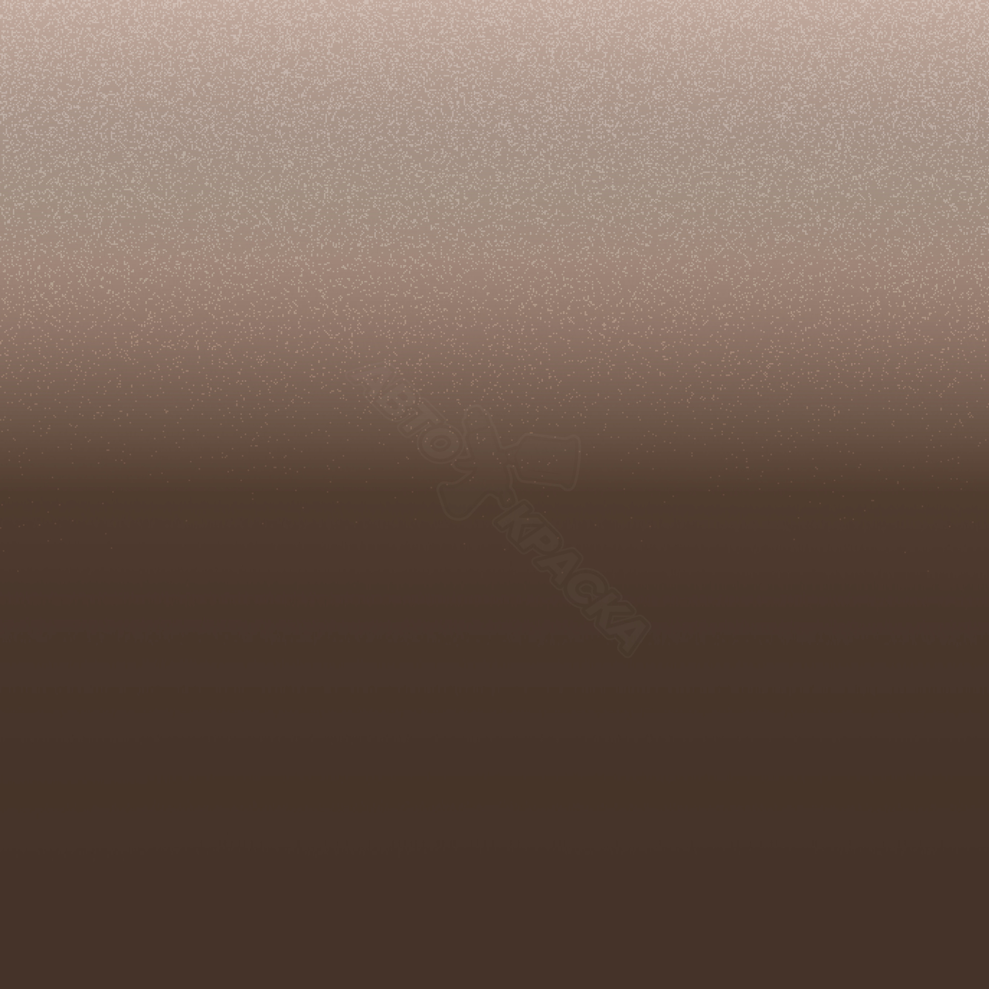 Med. Mocha превью #1