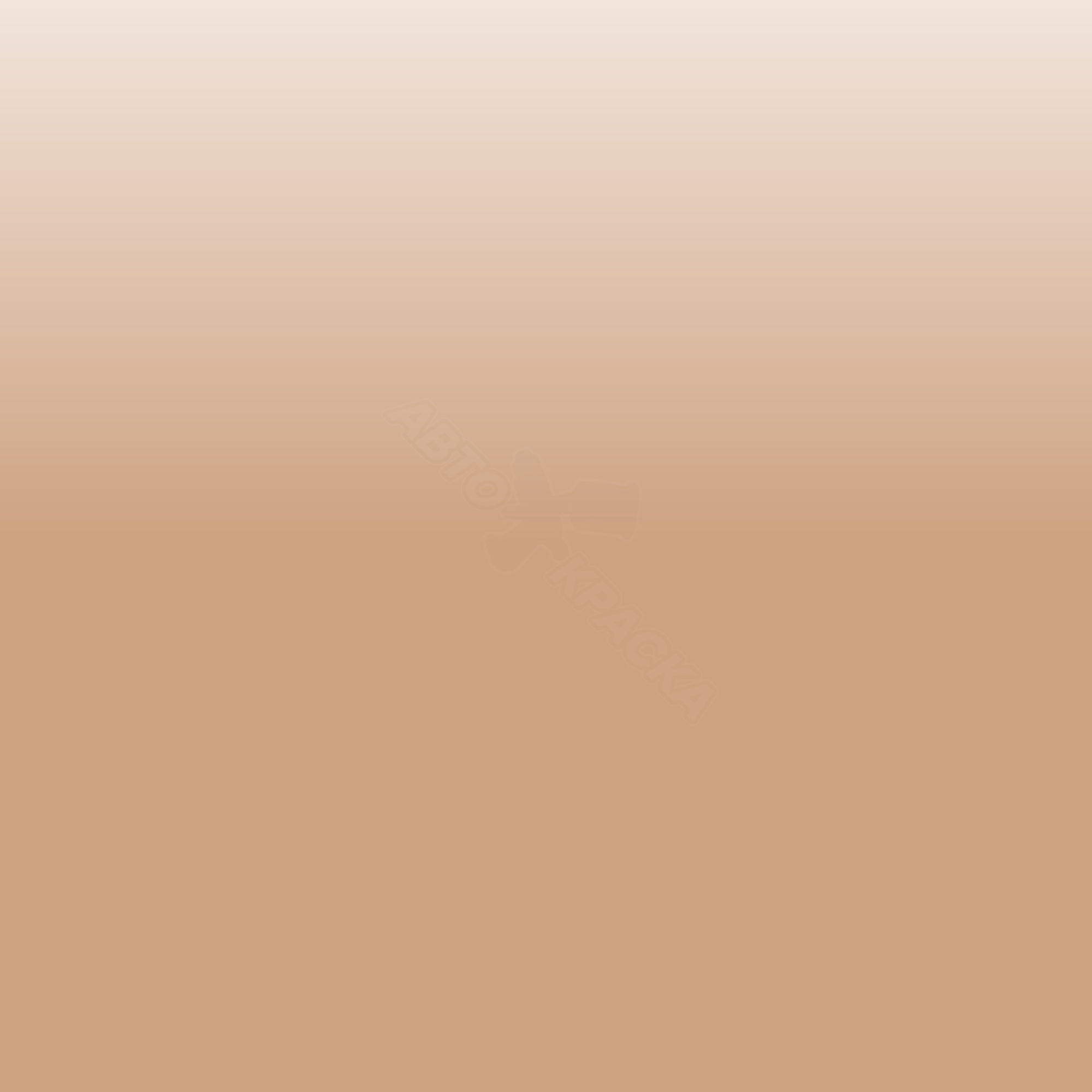 Med. Lt. Mocha превью #1