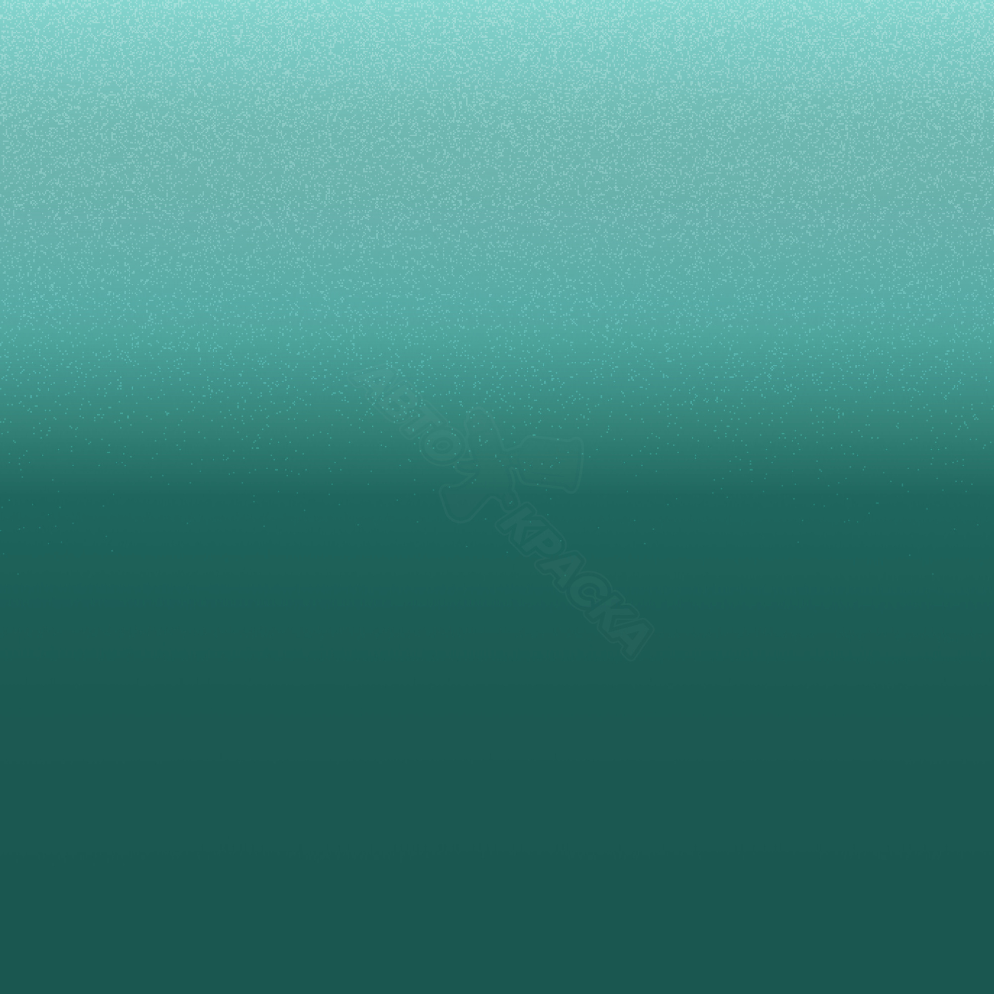 Verdigris превью #1