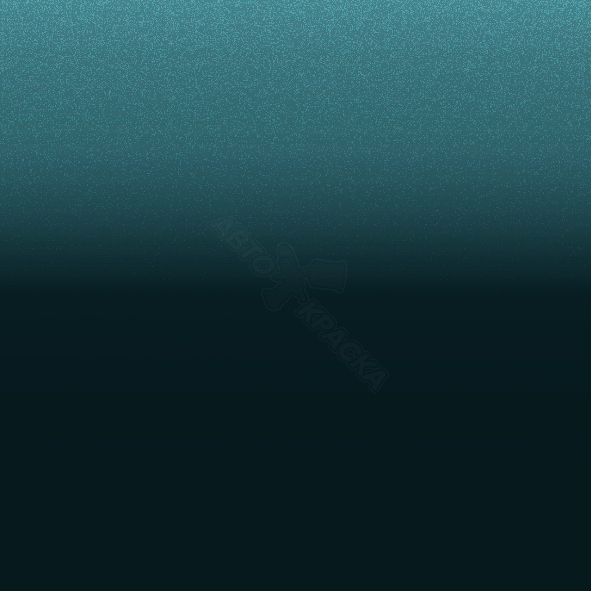 Dusk Green превью #1