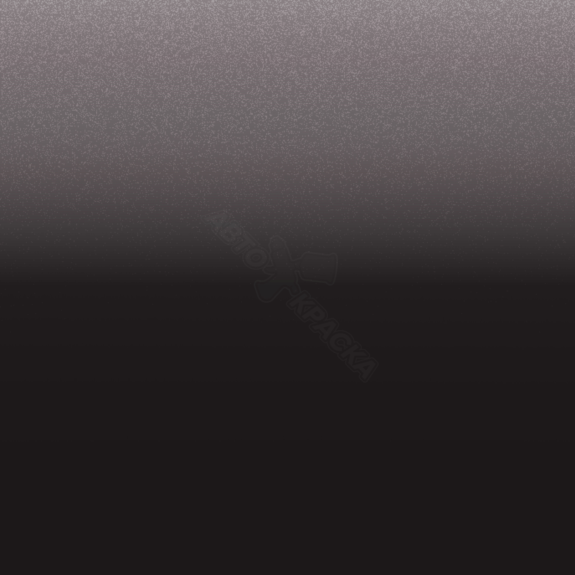 Plum Blush превью #1