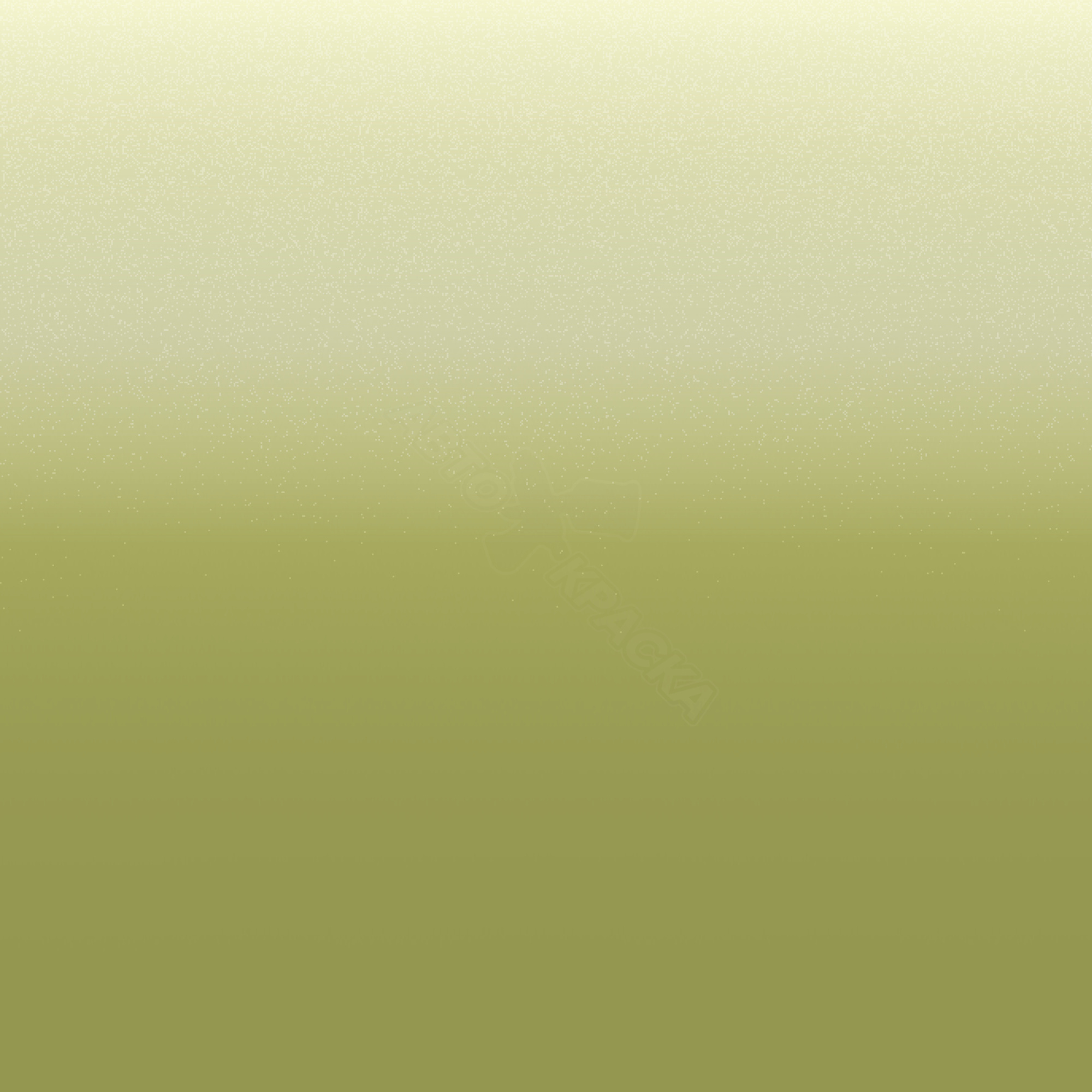 Exoticgelb превью #1