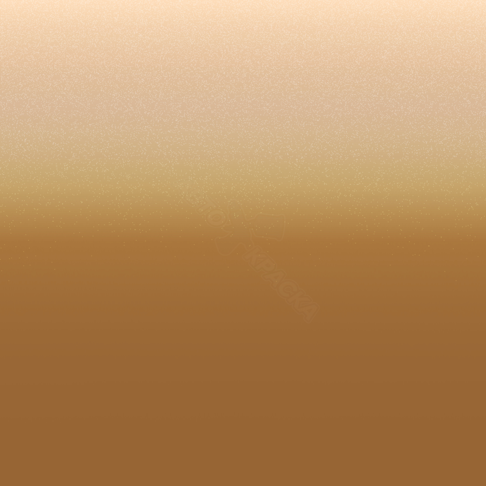 Mystic Blond превью #1