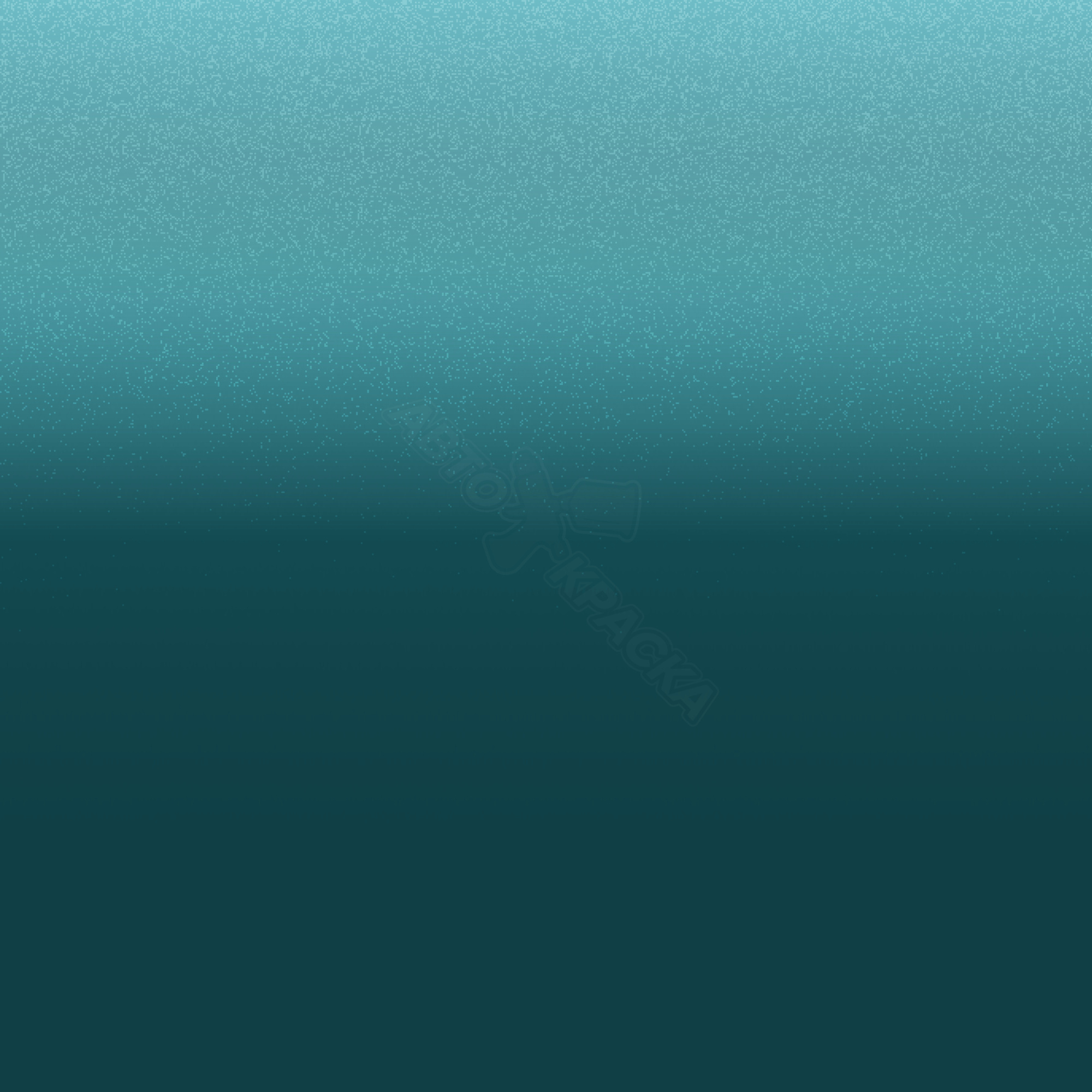 Seychelles Grn. превью #1