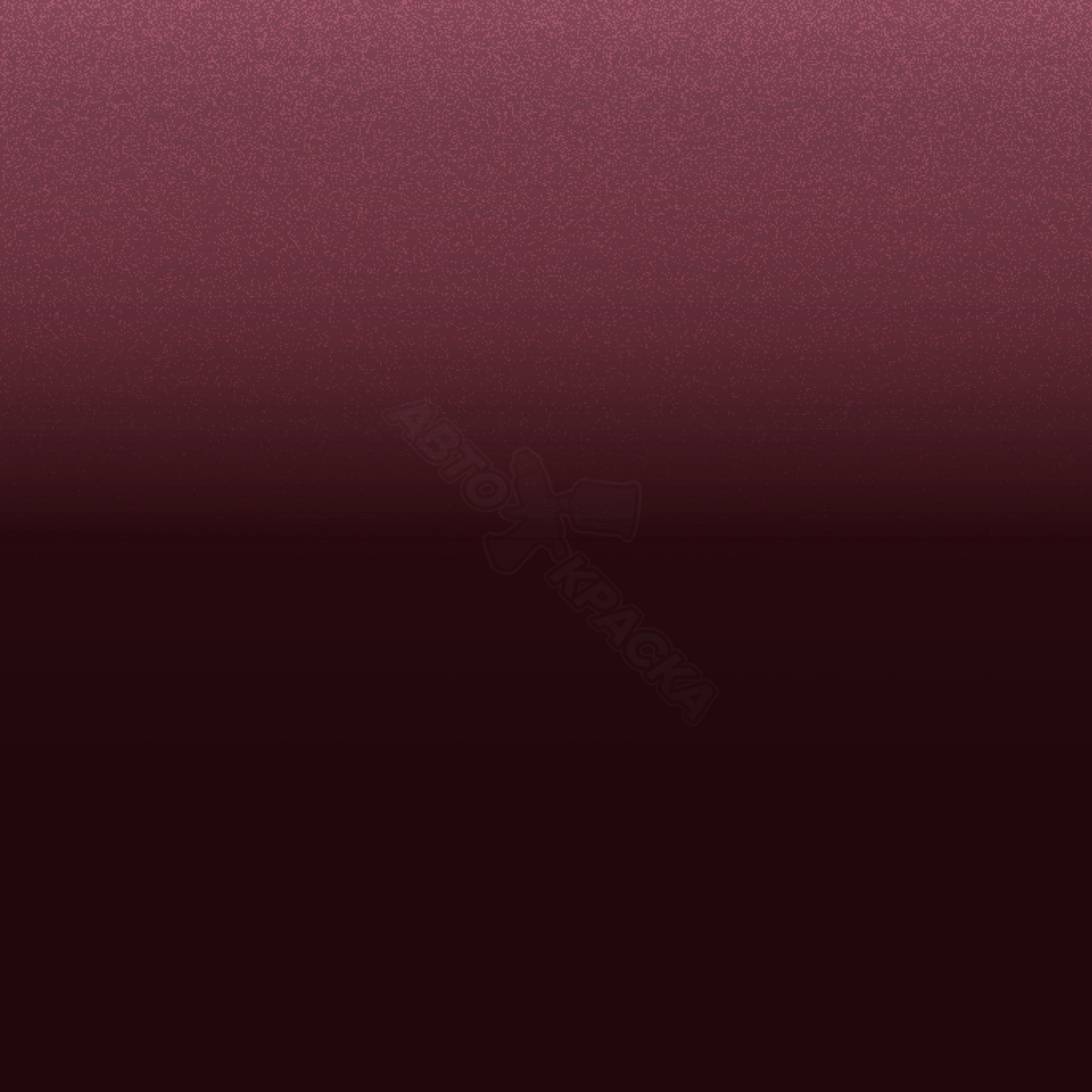 Aroma Red превью #1