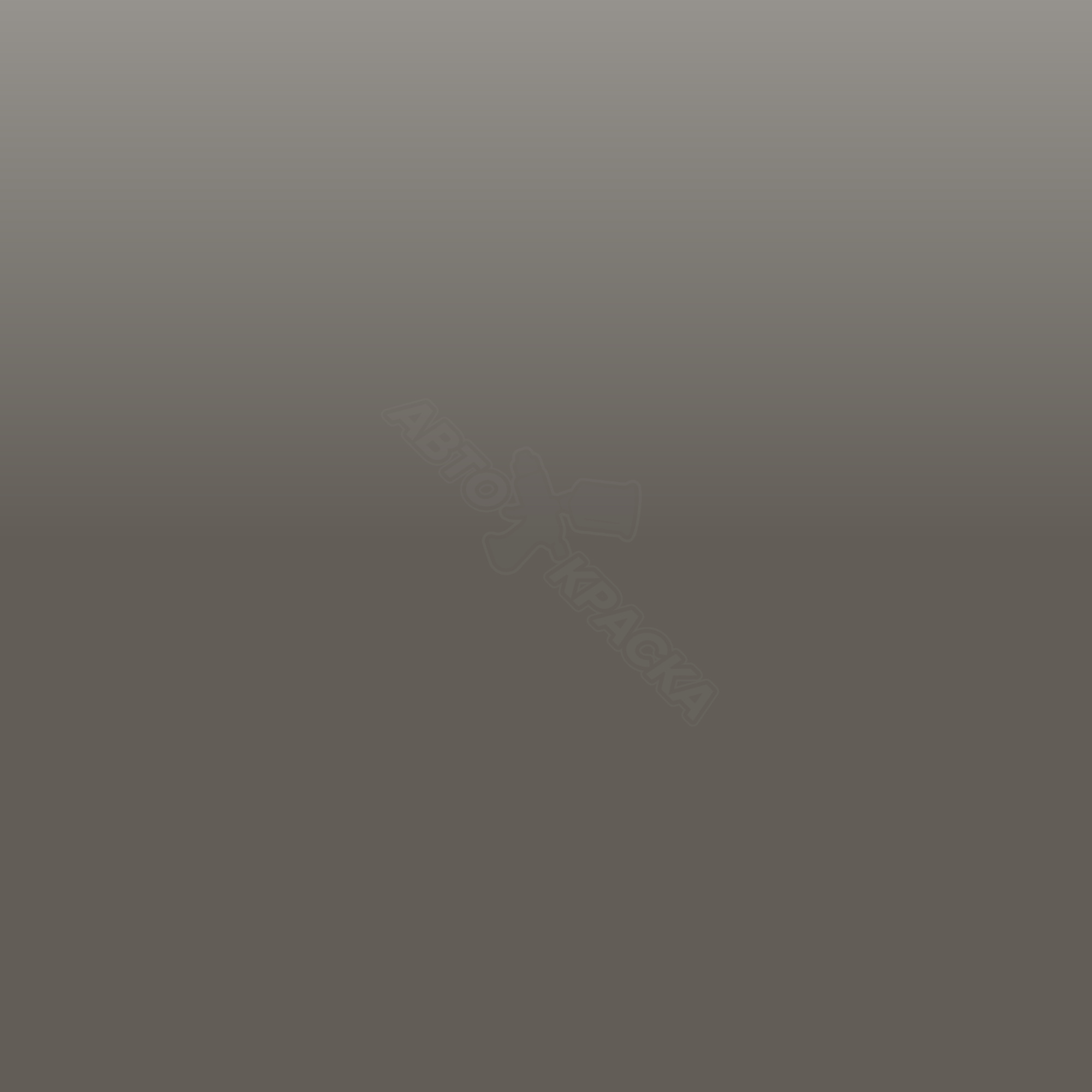 Moonstone превью #1