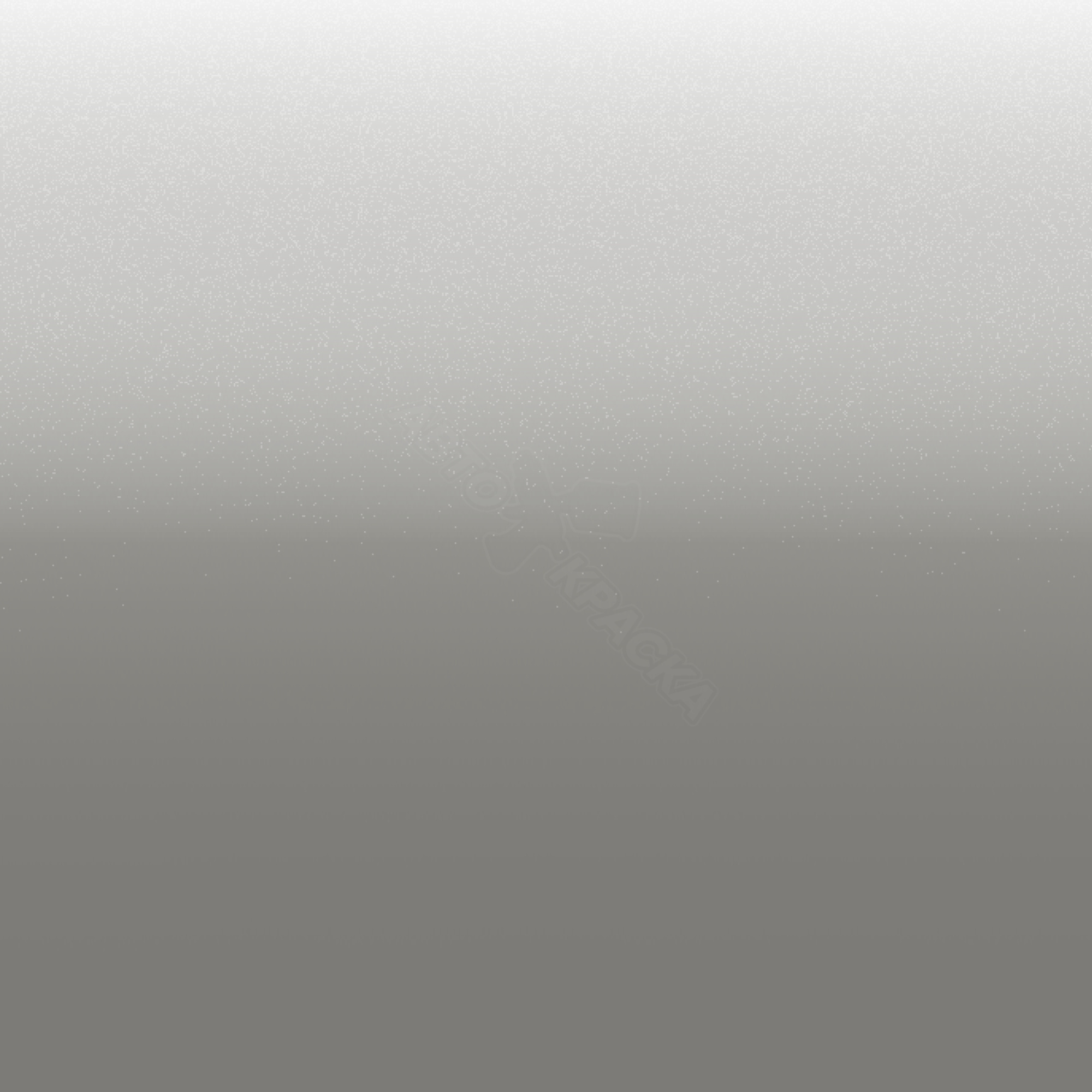 Fine Aluminun Silver превью #1