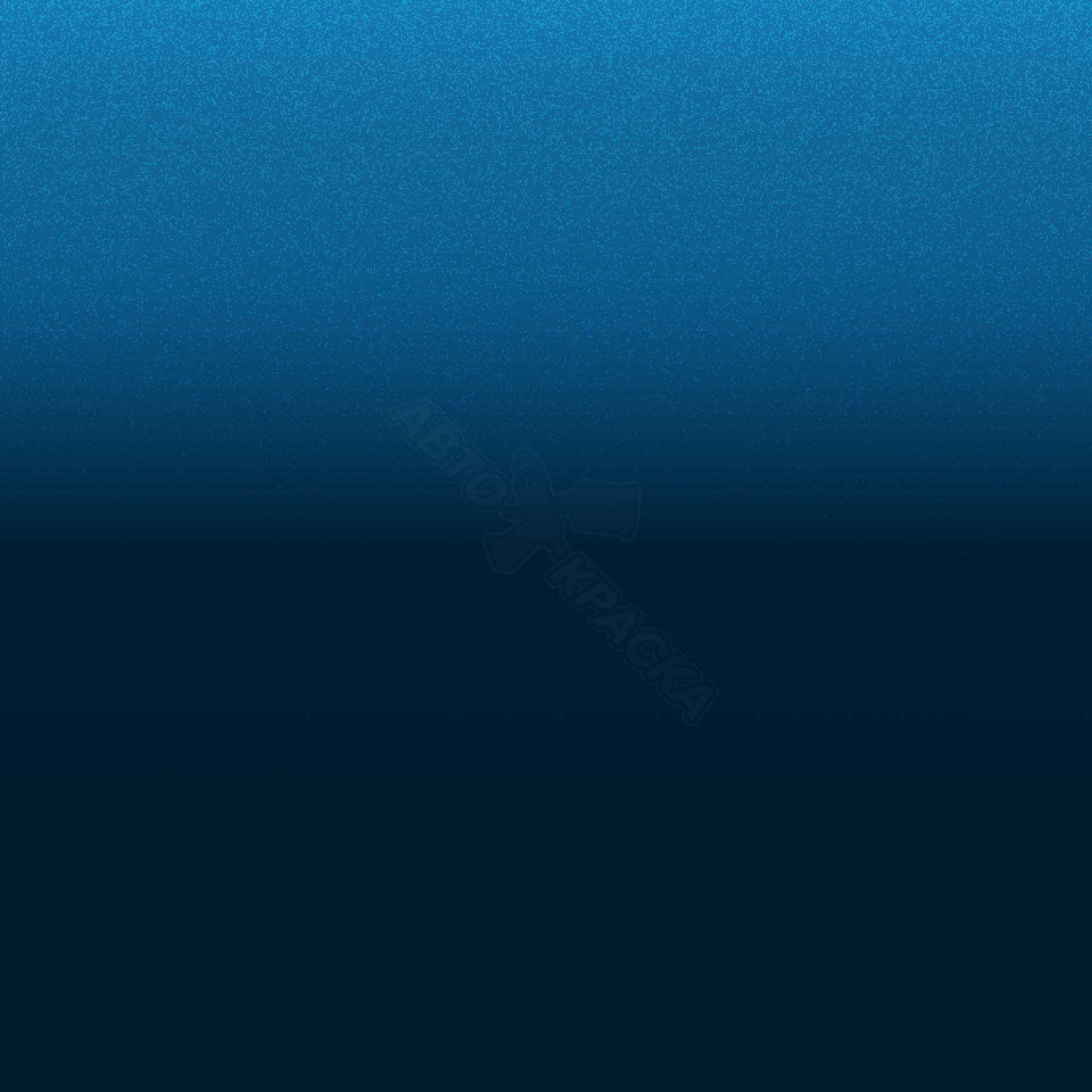 Vista Blue превью #1