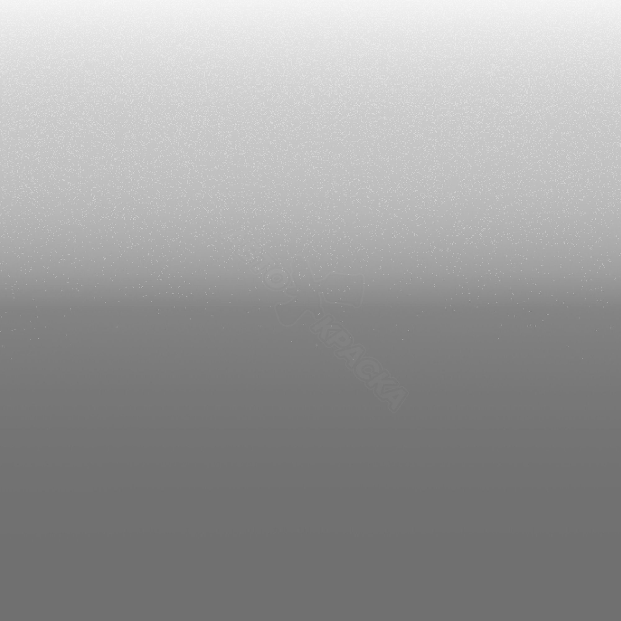 Mercury Gray превью #1