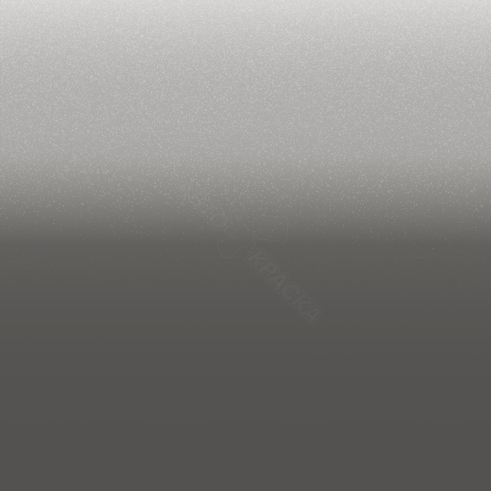 Recoat Grey превью #1