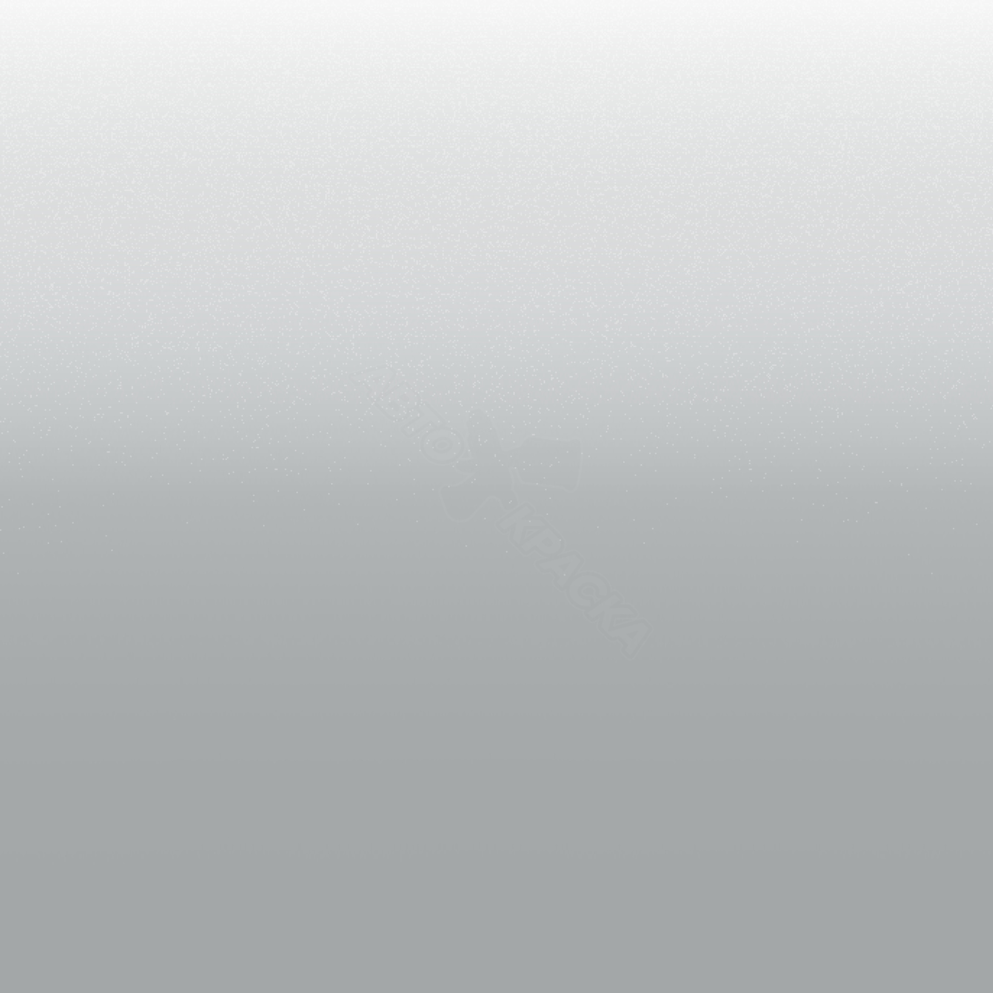 Brt. Silver превью #1