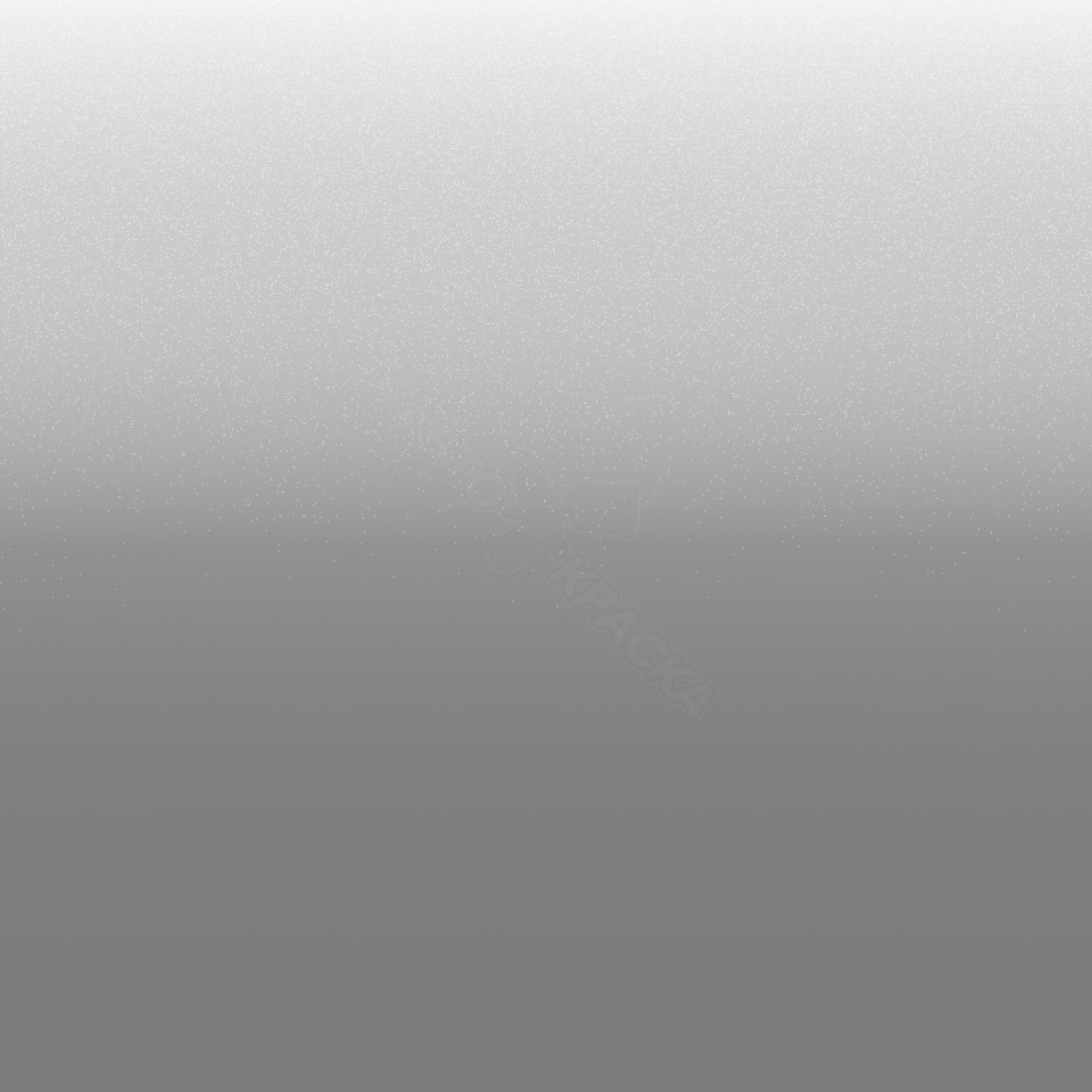 Euro Silver превью #1