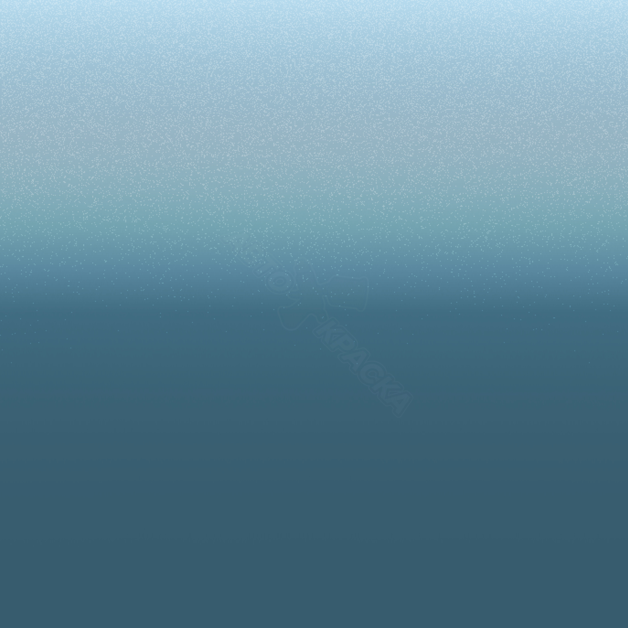 Dawn Blue превью #1