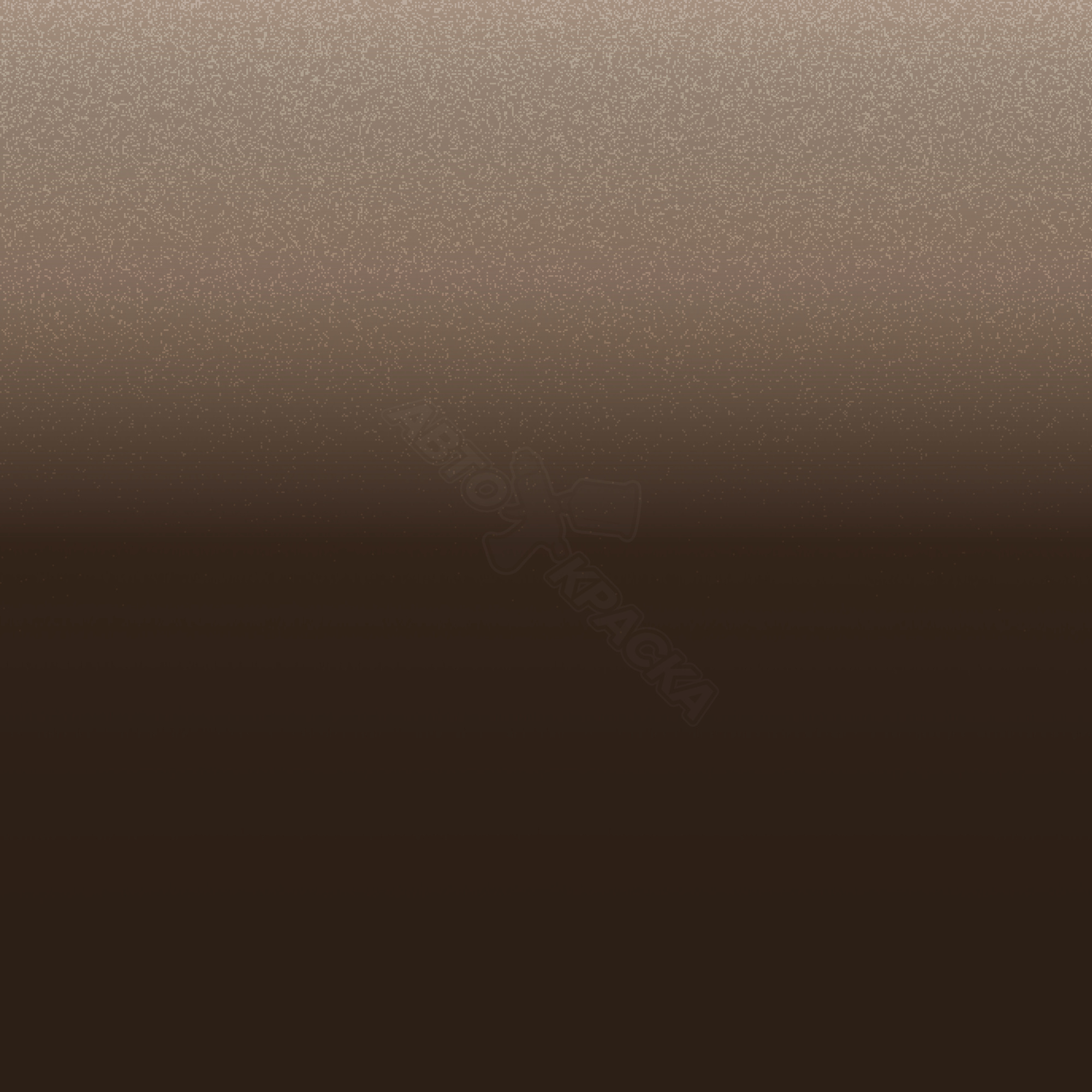 Archon Bronze превью #1