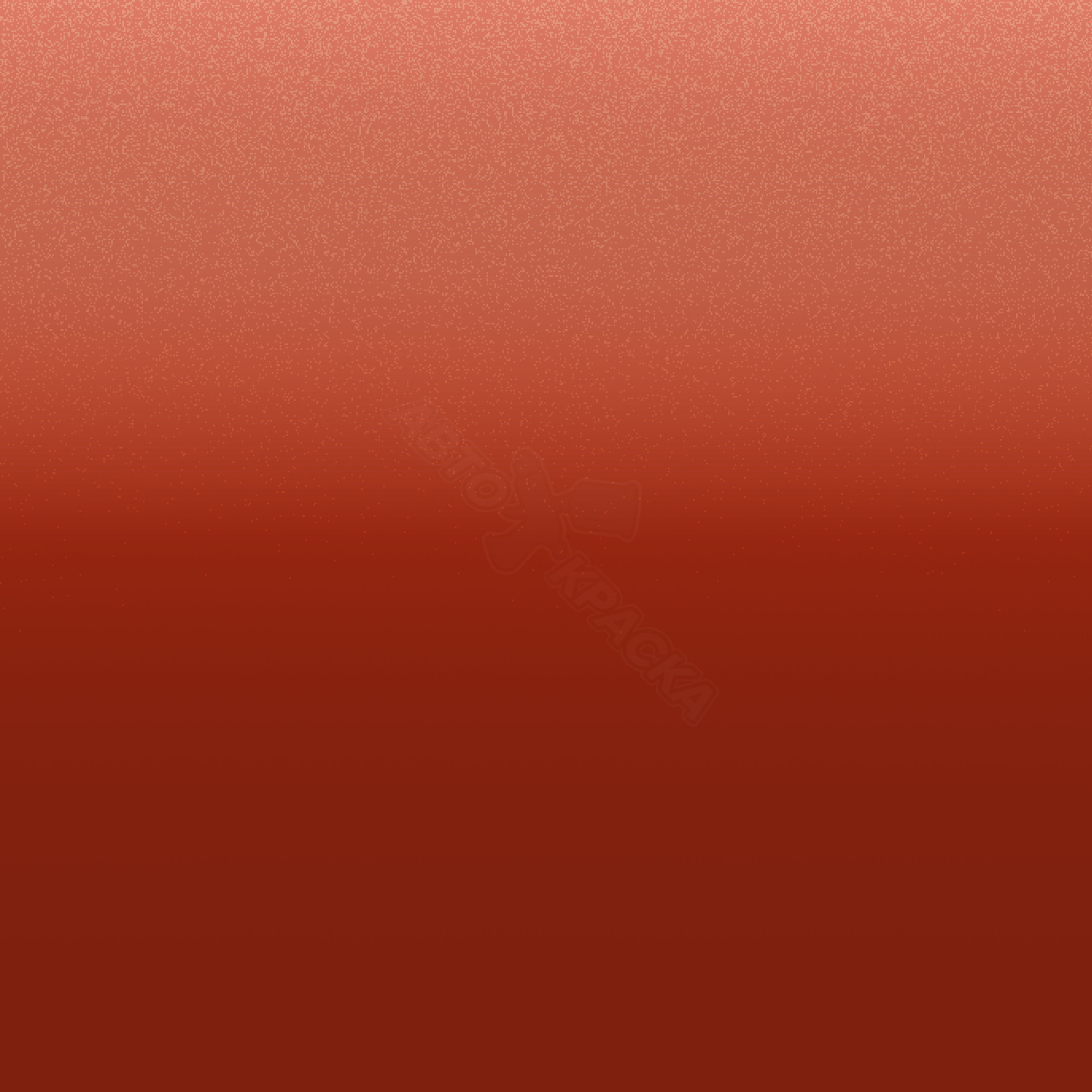 Marmalade превью #1