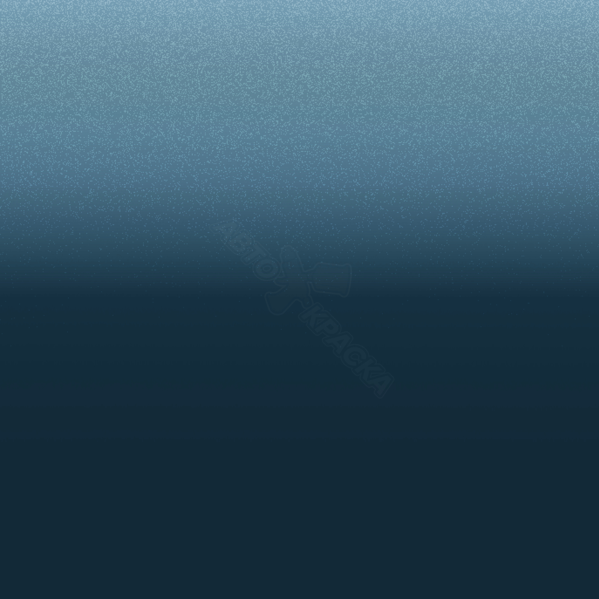 Med. Blue превью #1