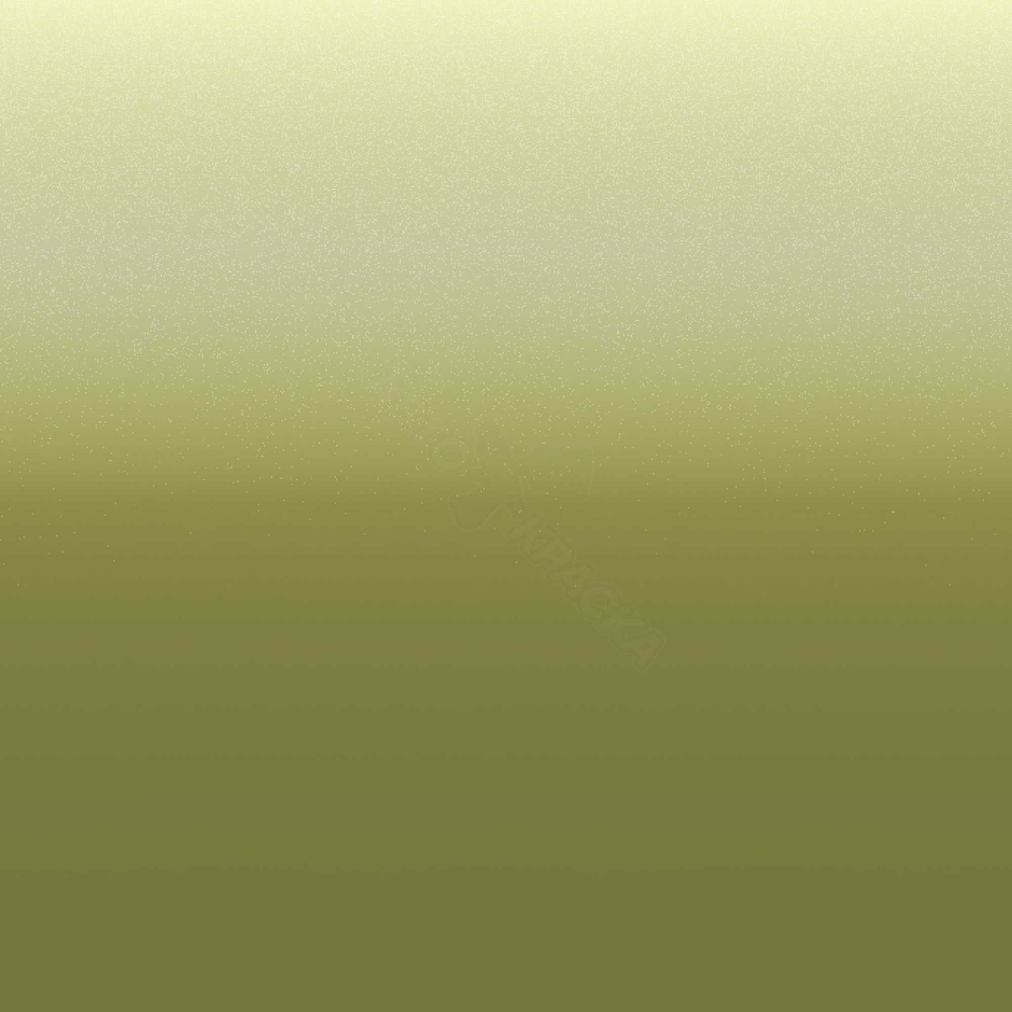 Lemon yellow превью #1