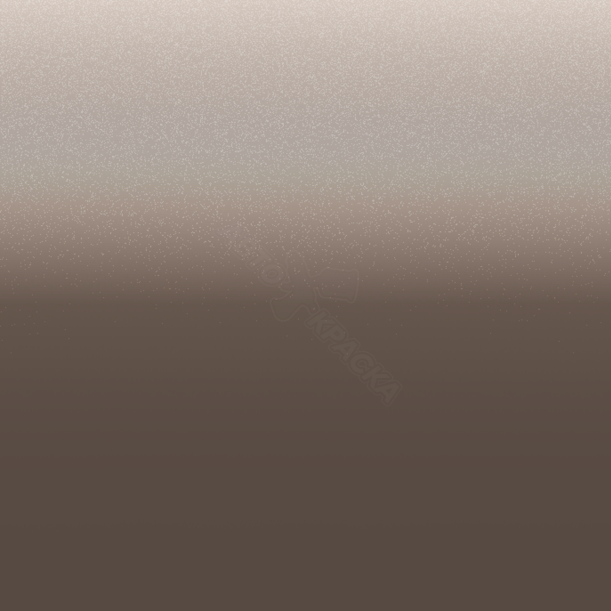 Gris Umbral M.2c превью #1