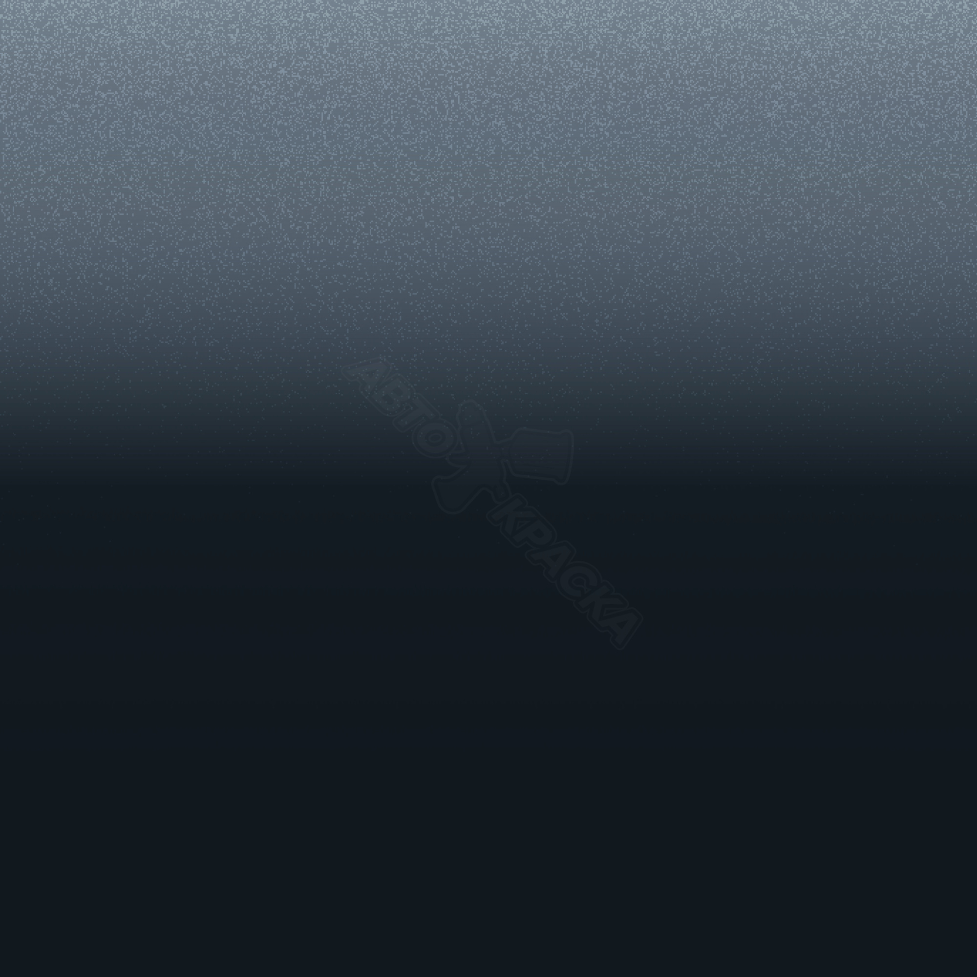 Aquablau превью #1